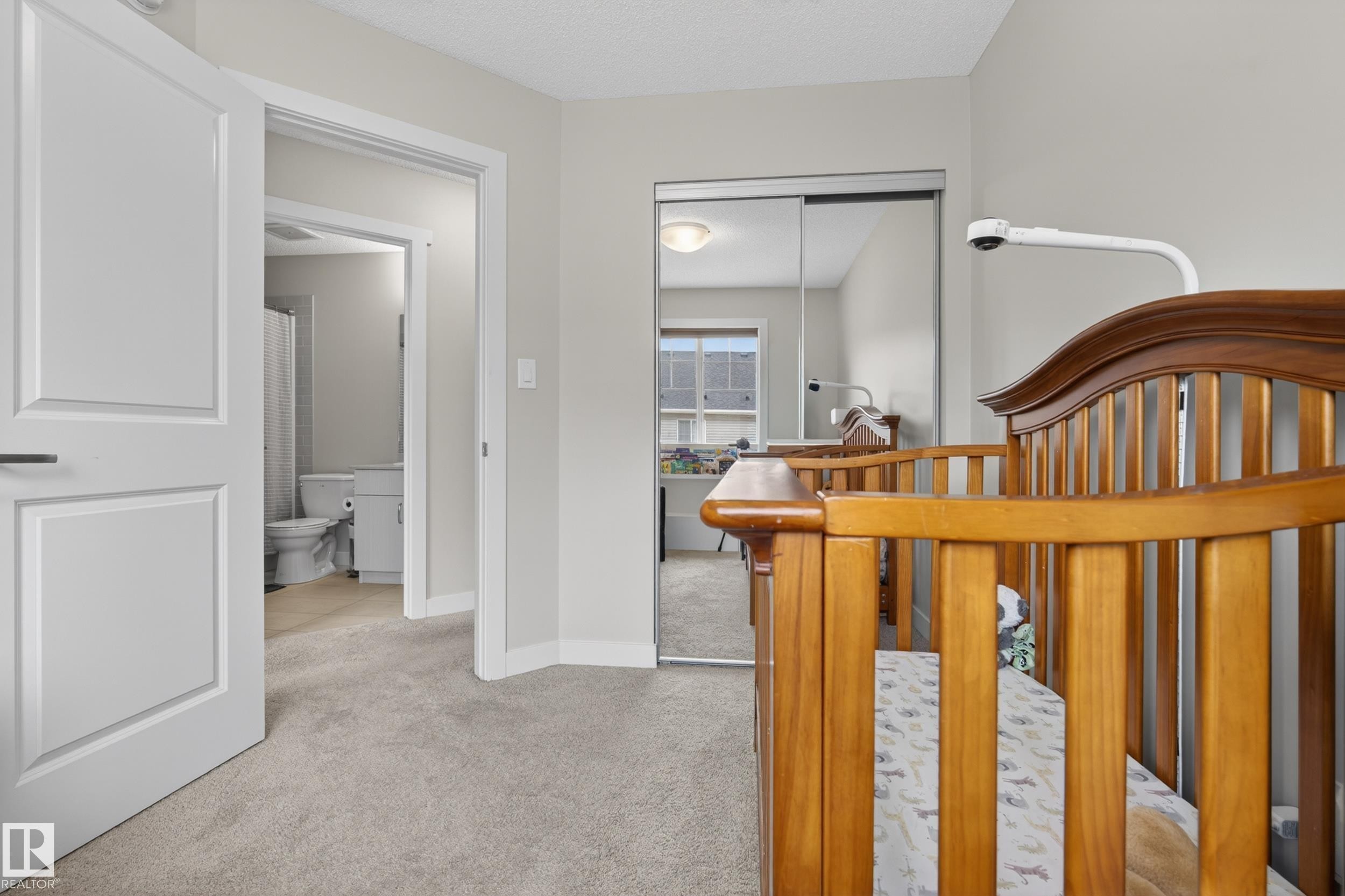 856 Daniels Way, Edmonton, AB