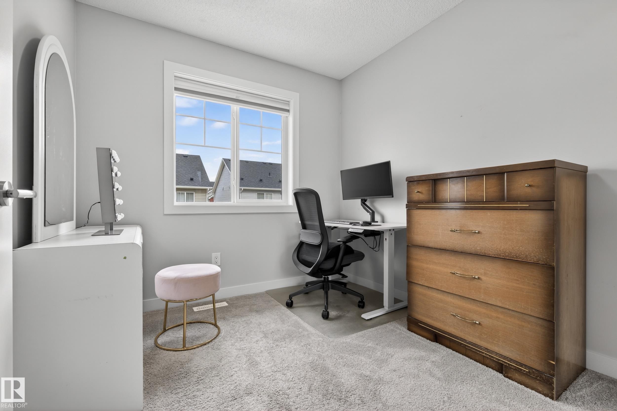 856 Daniels Way, Edmonton, AB