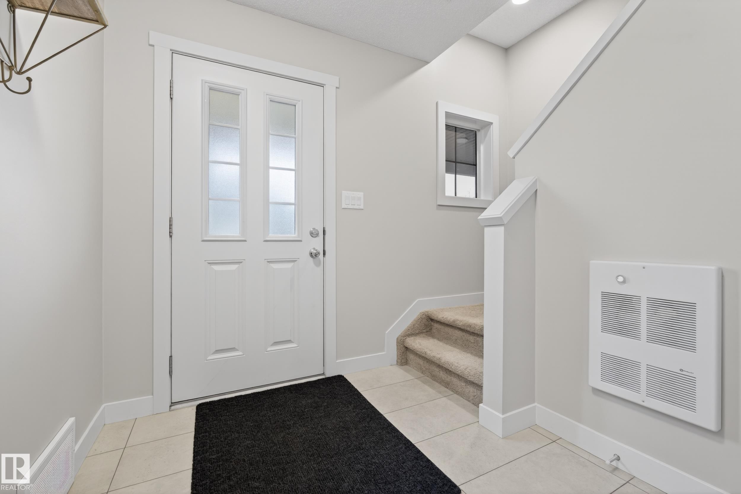 856 Daniels Way, Edmonton, AB