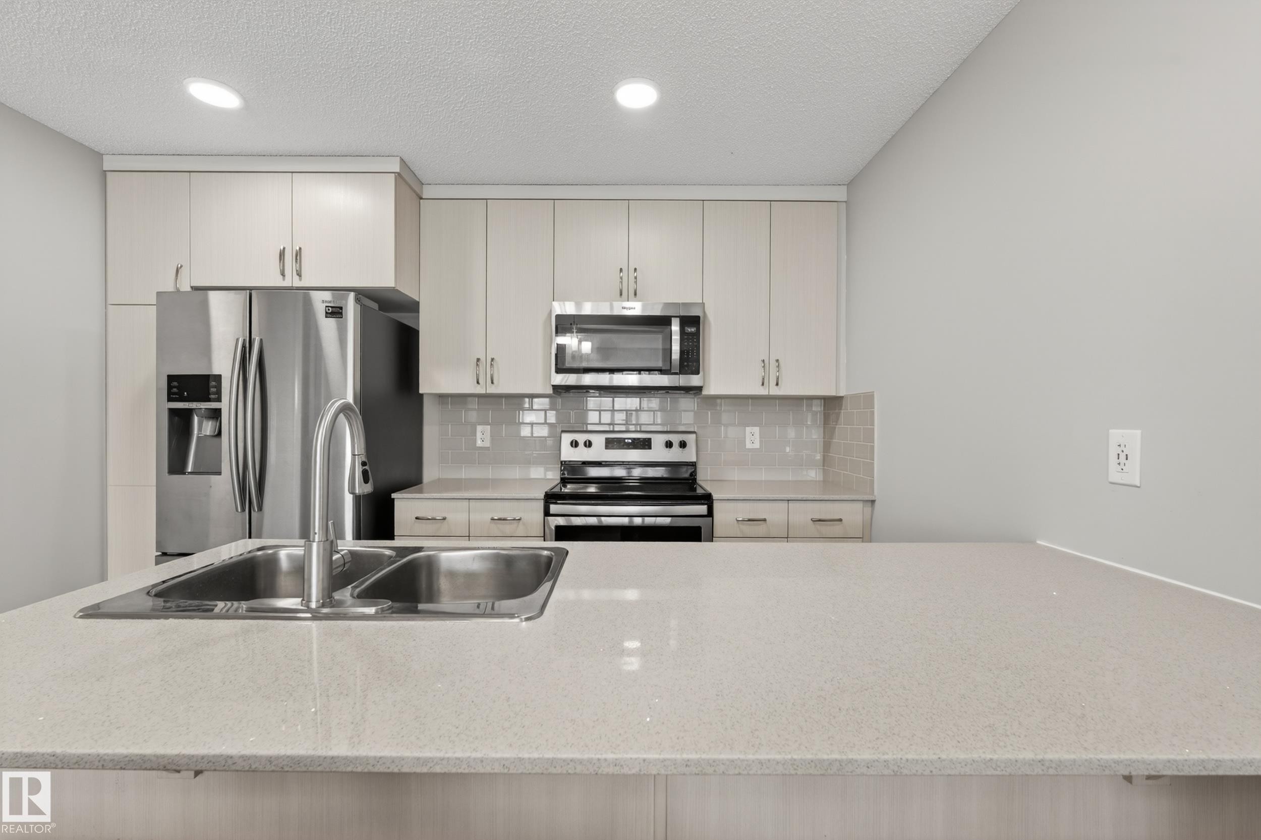 856 Daniels Way, Edmonton, AB