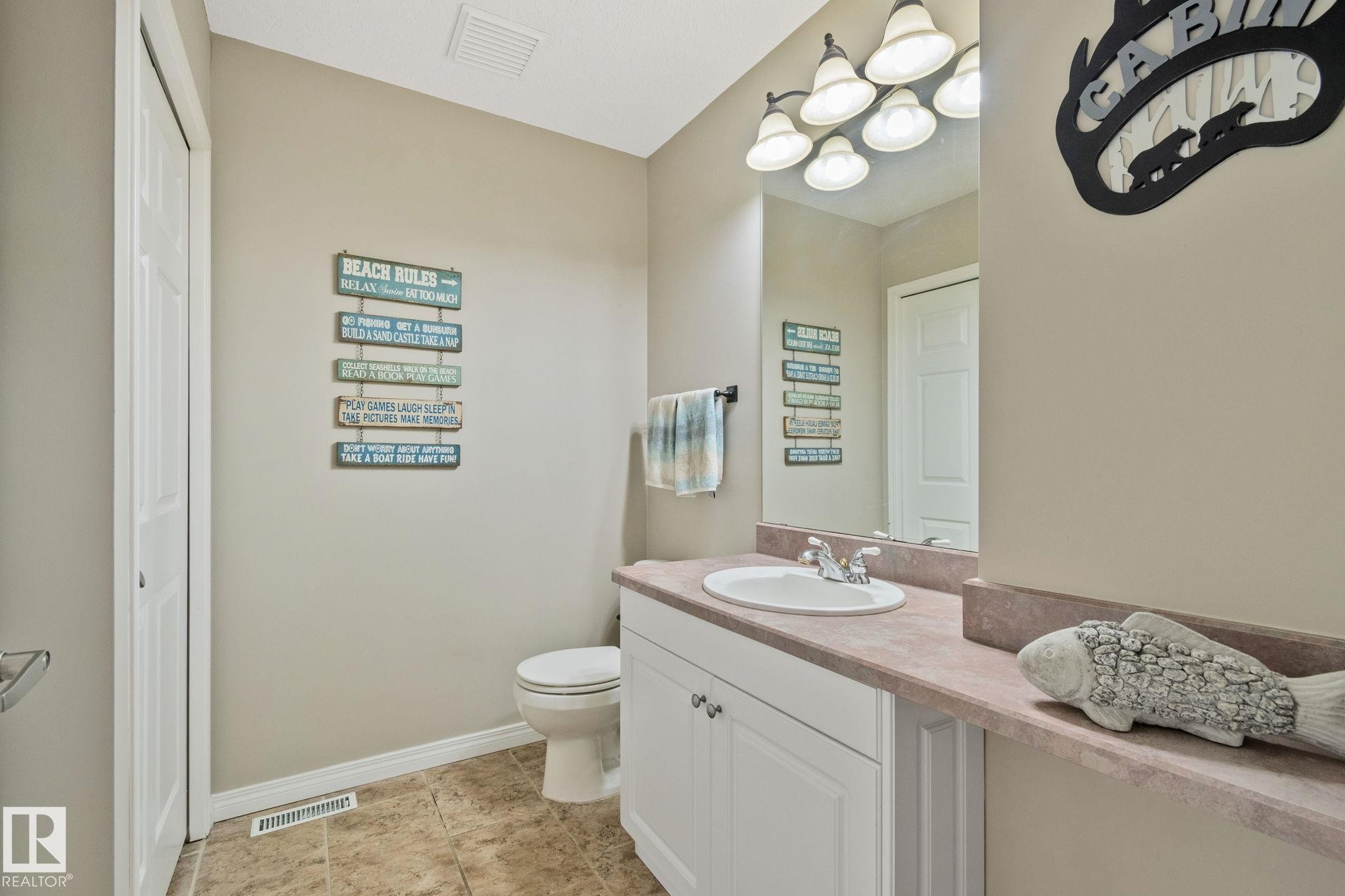 1107 View Rd, Rural Barrhead County, AB