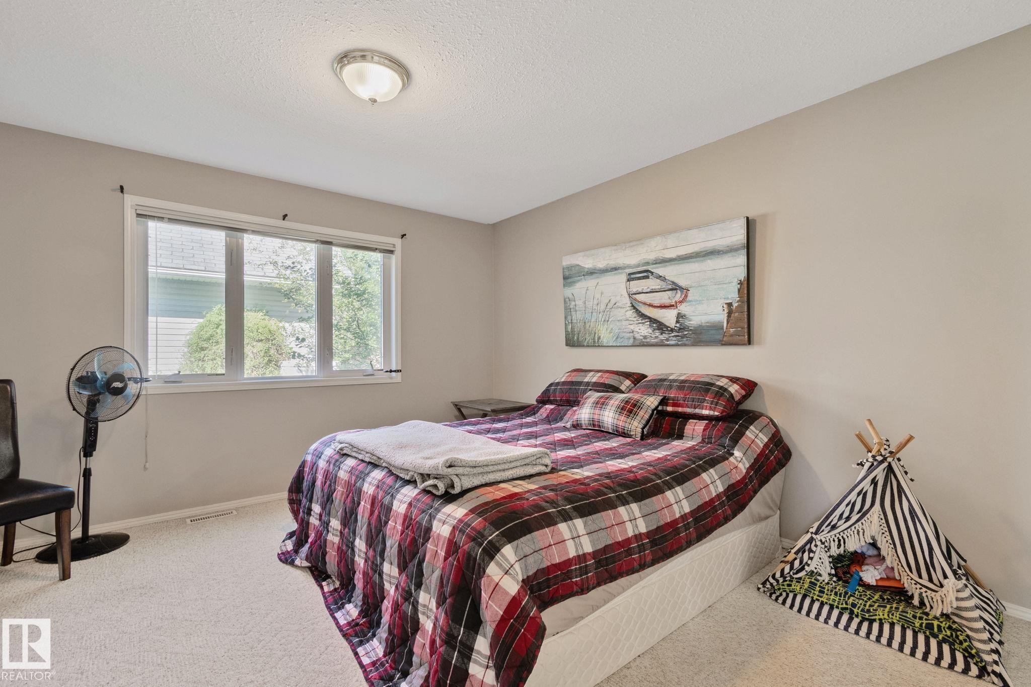1107 View Rd, Rural Barrhead County, AB