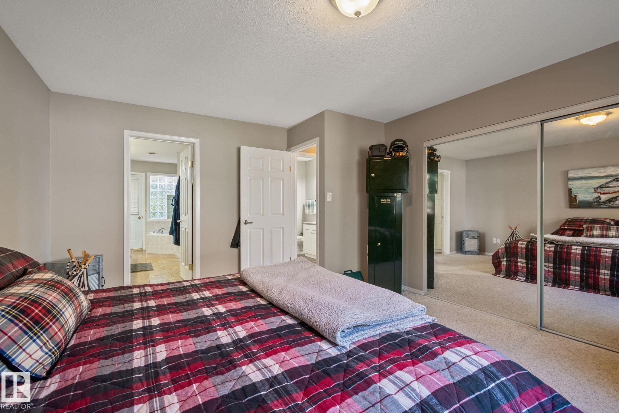 1107 View Rd, Rural Barrhead County, AB