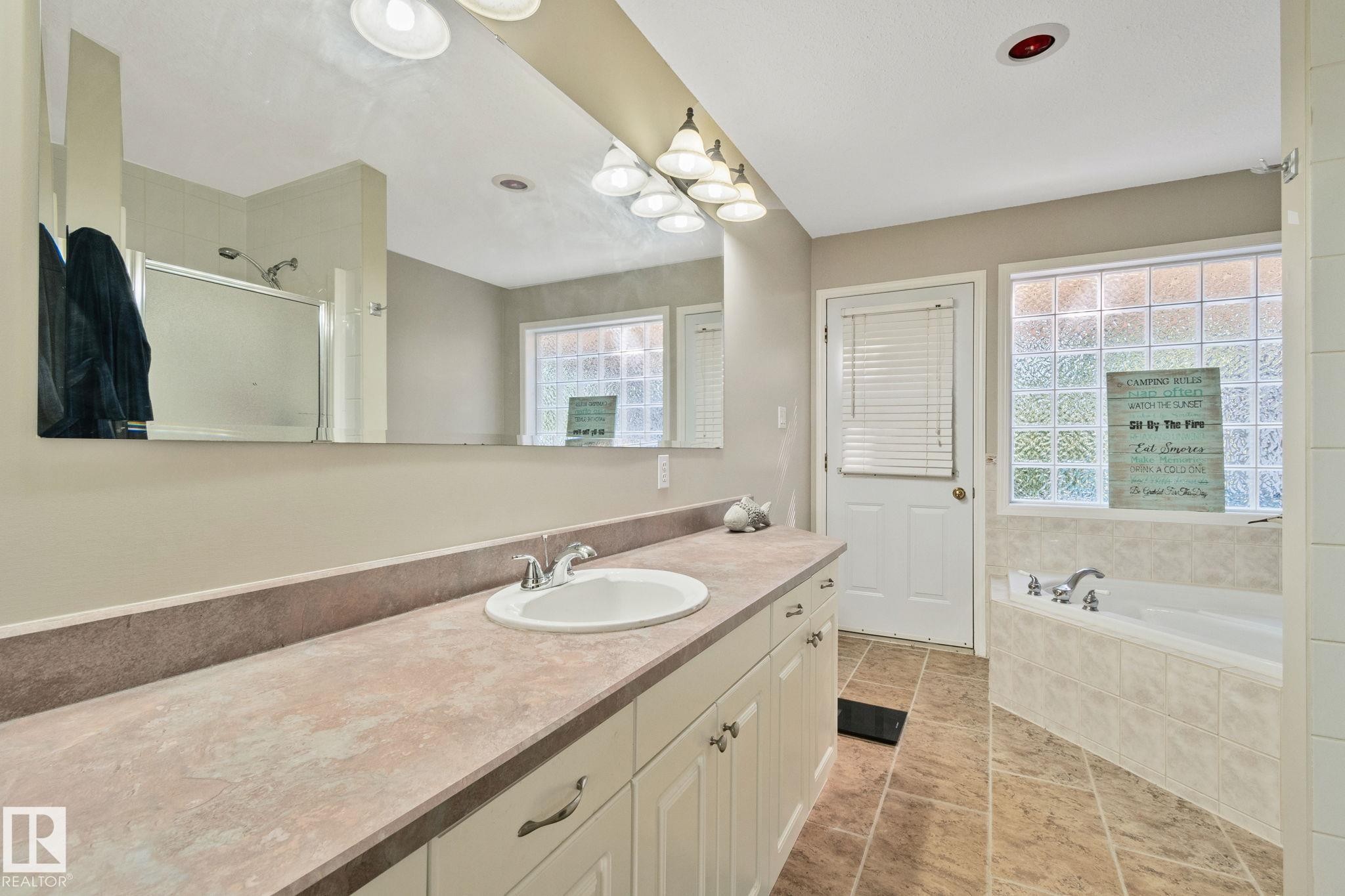 1107 View Rd, Rural Barrhead County, AB