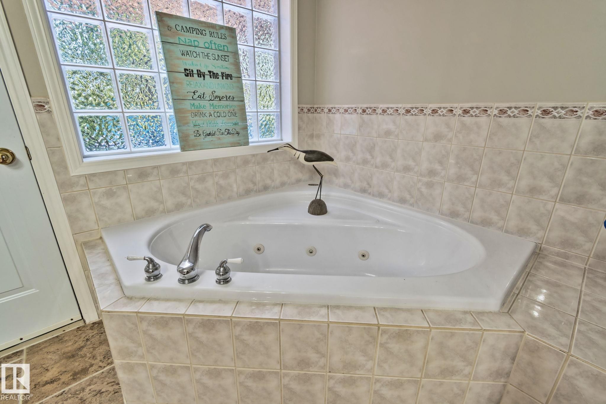 1107 View Rd, Rural Barrhead County, AB