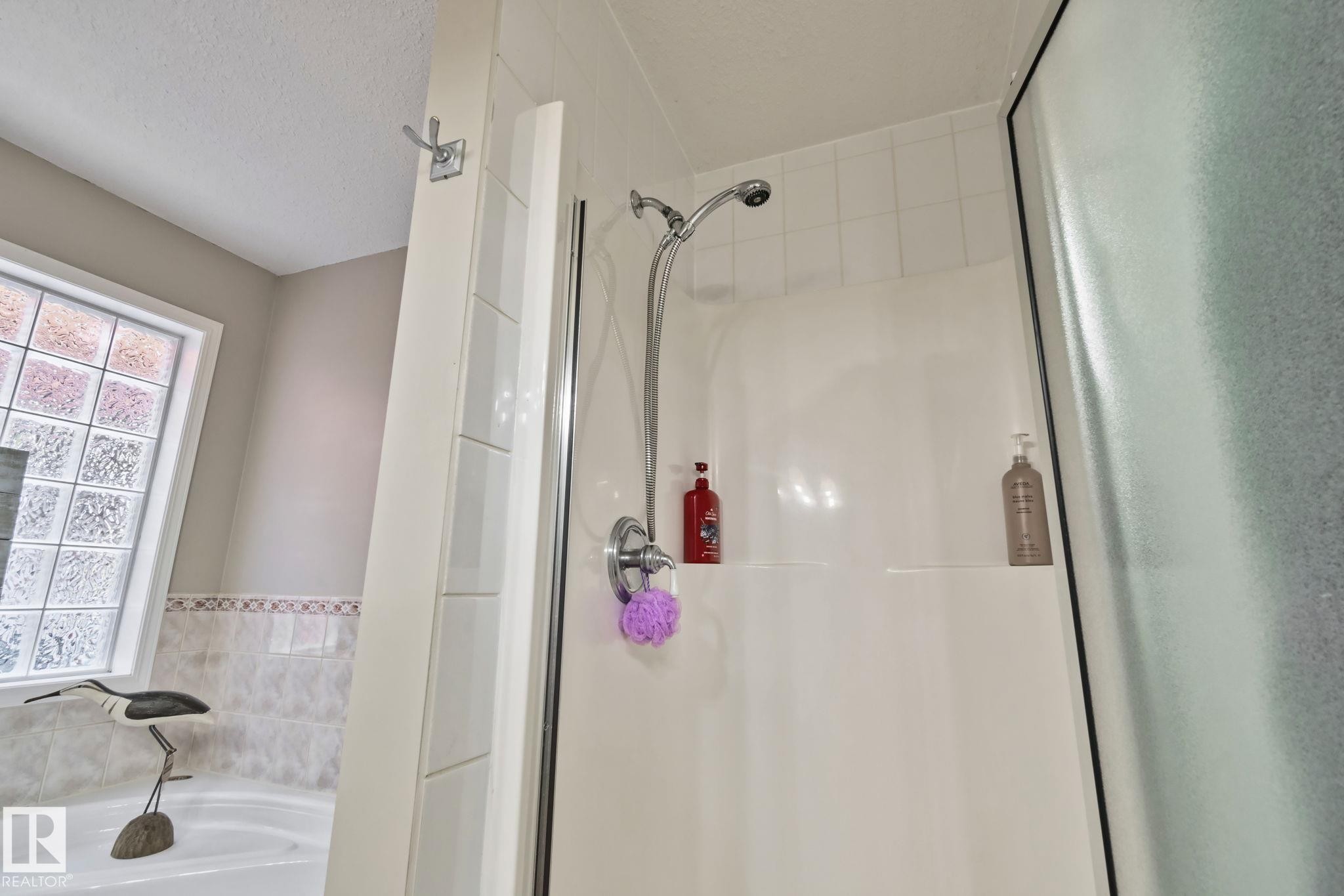 1107 View Rd, Rural Barrhead County, AB