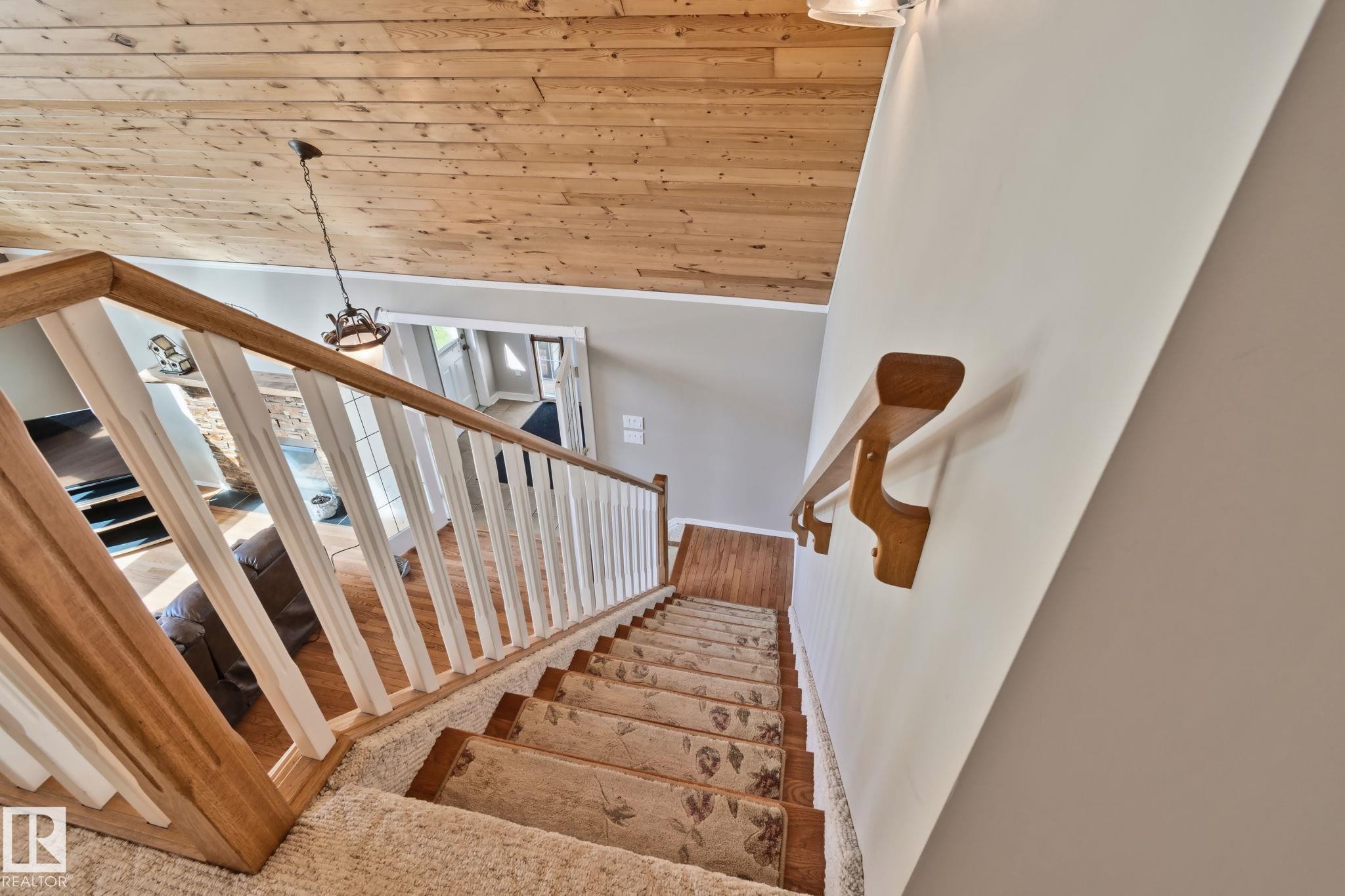 1107 View Rd, Rural Barrhead County, AB