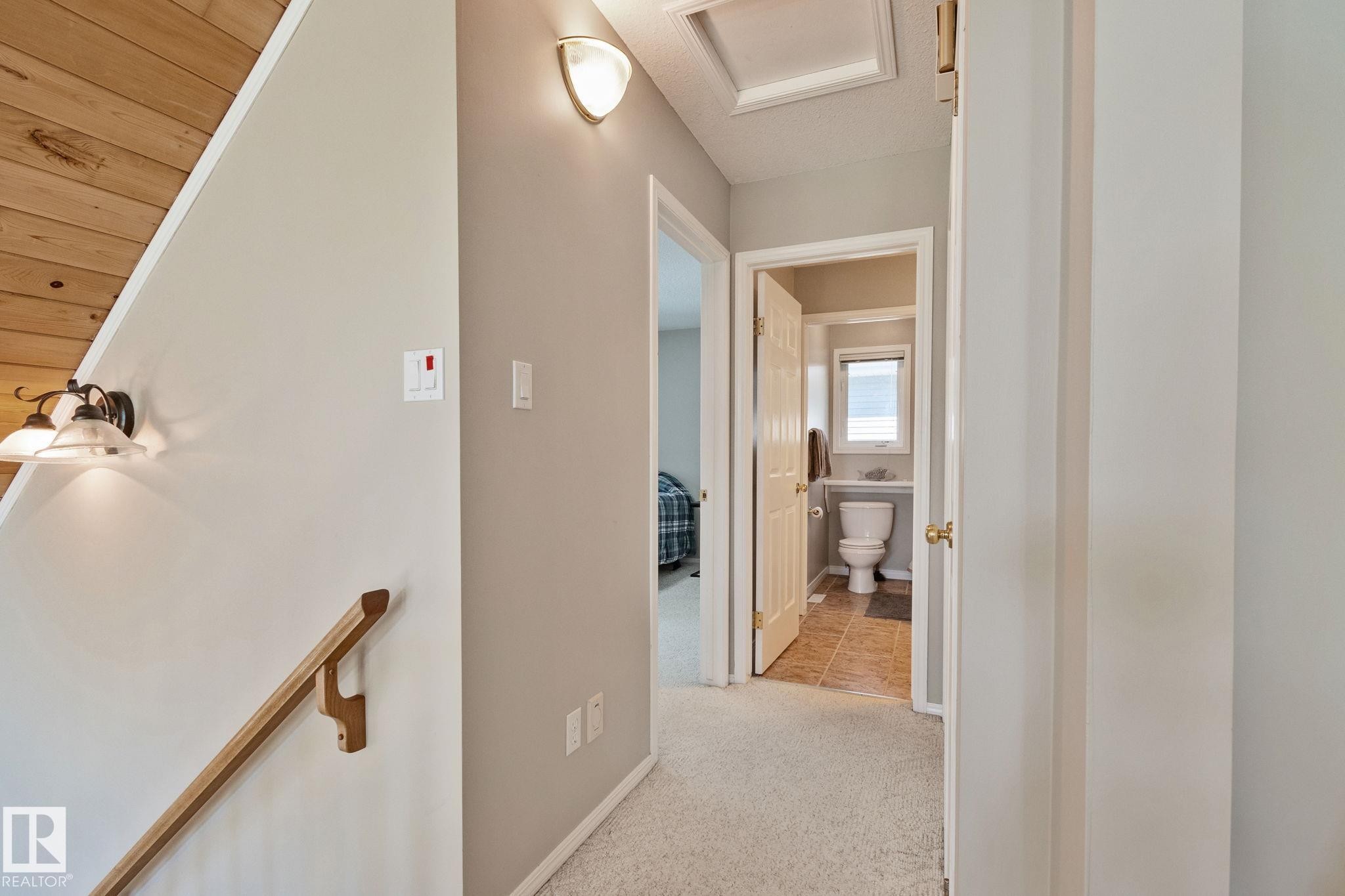 1107 View Rd, Rural Barrhead County, AB