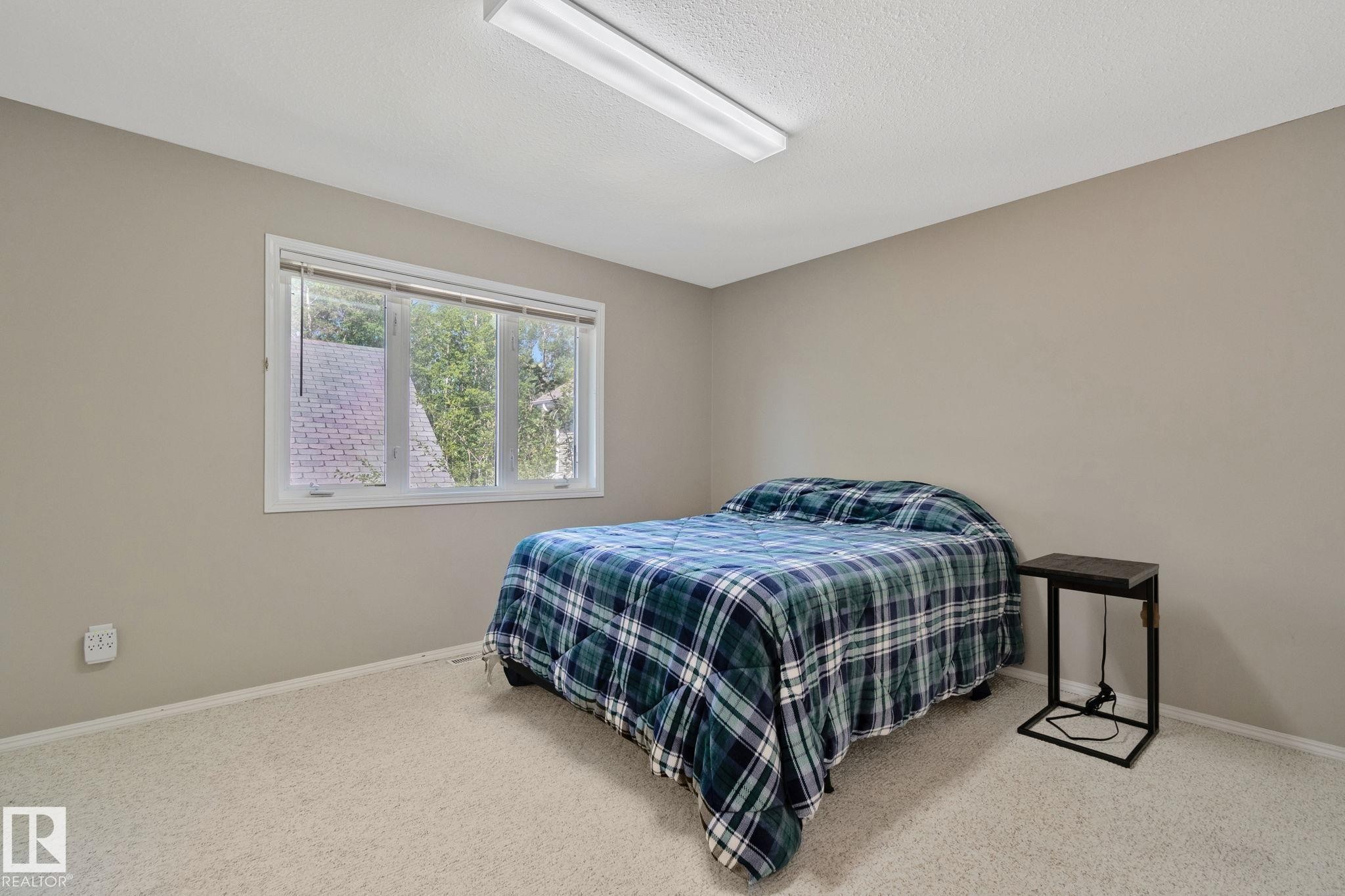 1107 View Rd, Rural Barrhead County, AB