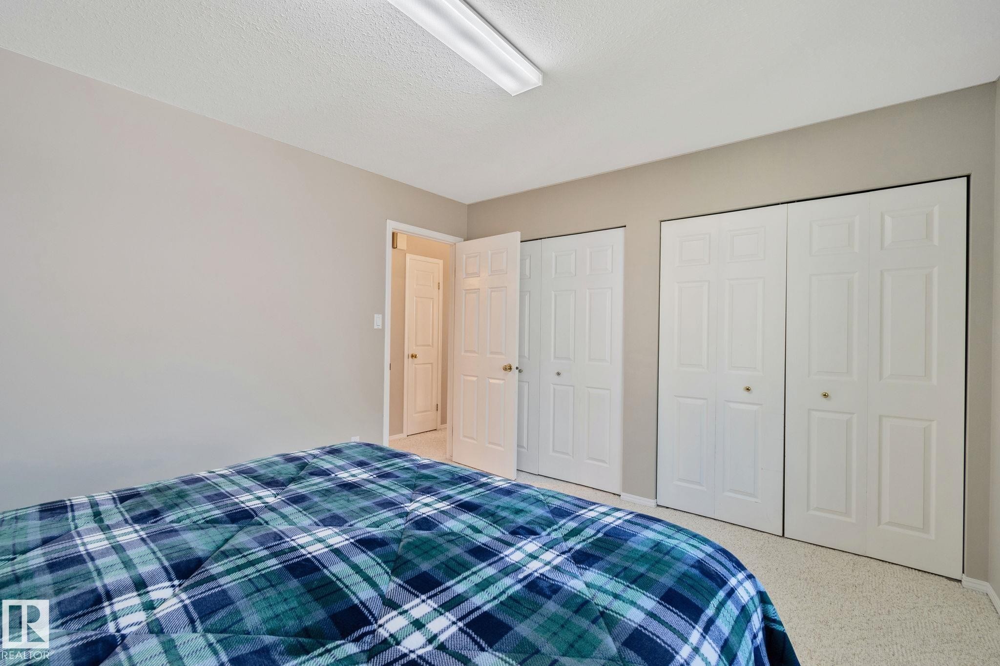 1107 View Rd, Rural Barrhead County, AB
