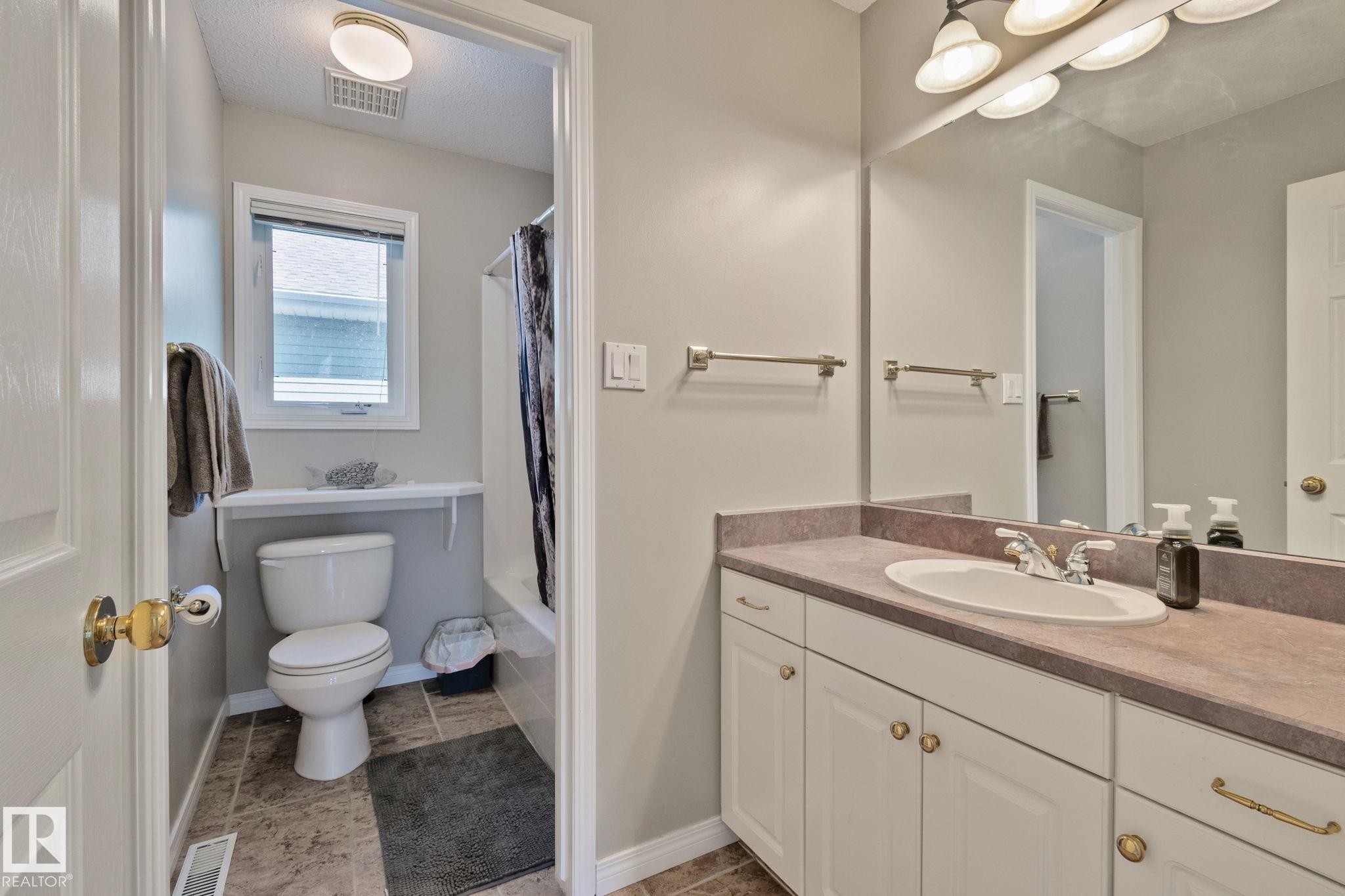 1107 View Rd, Rural Barrhead County, AB