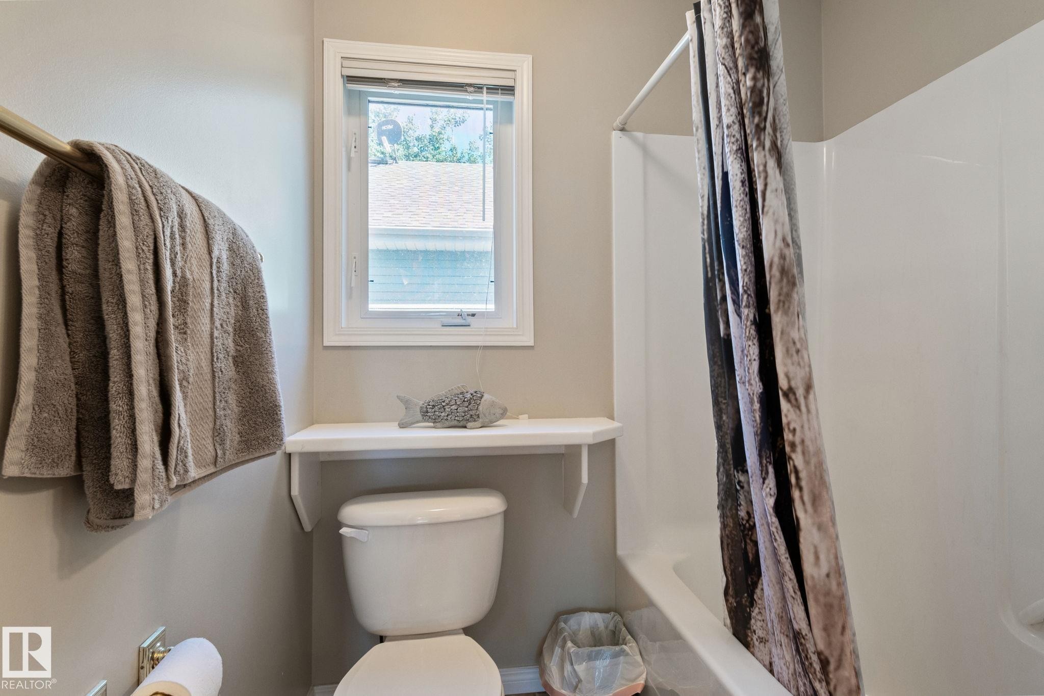 1107 View Rd, Rural Barrhead County, AB