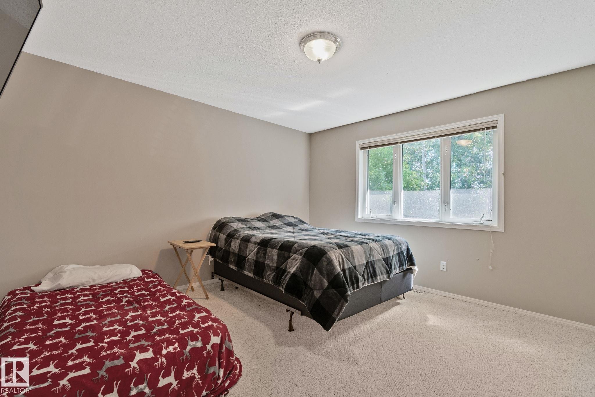 1107 View Rd, Rural Barrhead County, AB