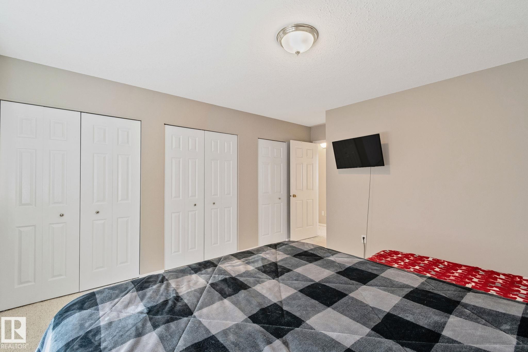 1107 View Rd, Rural Barrhead County, AB