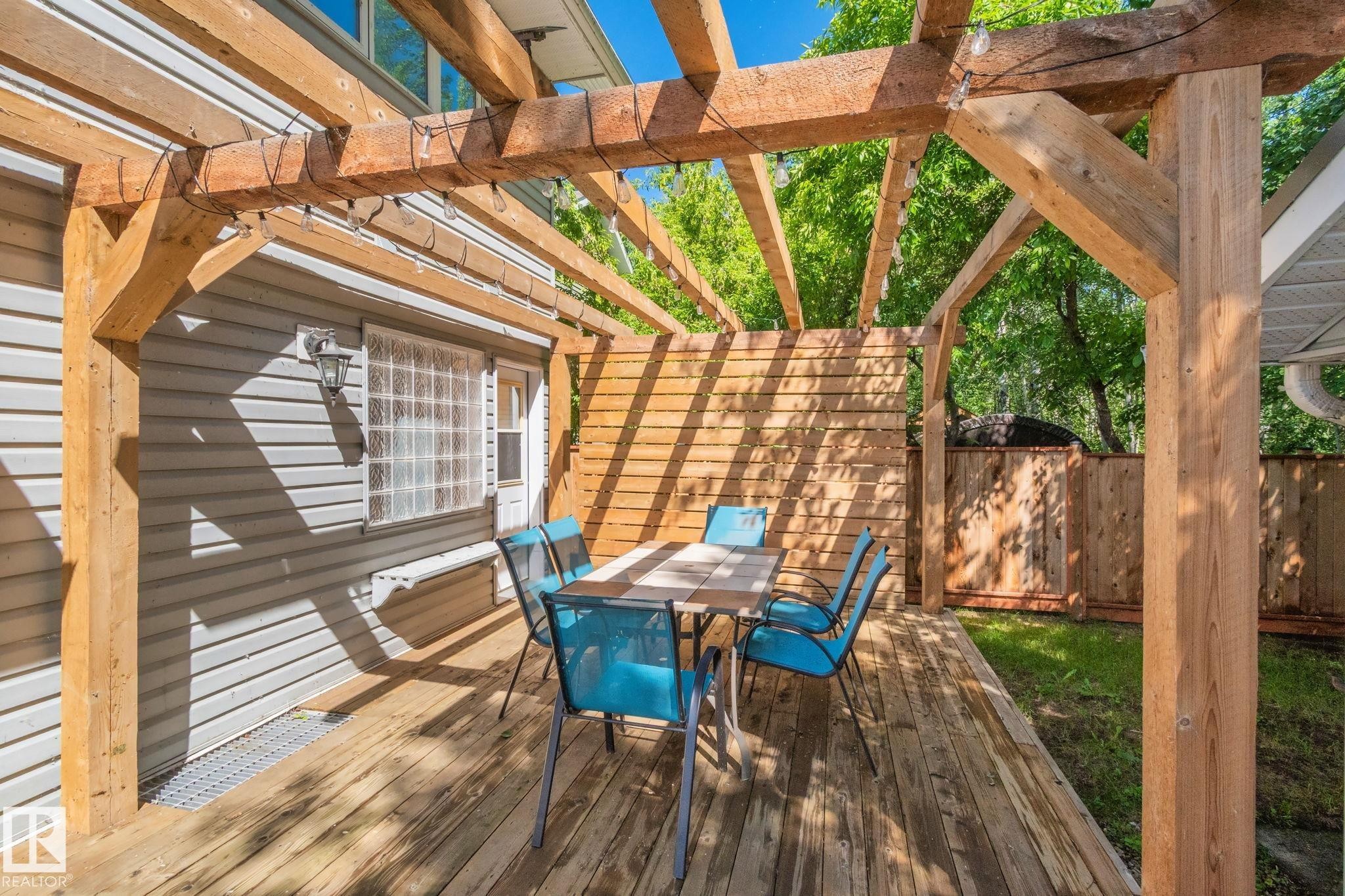 1107 View Rd, Rural Barrhead County, AB