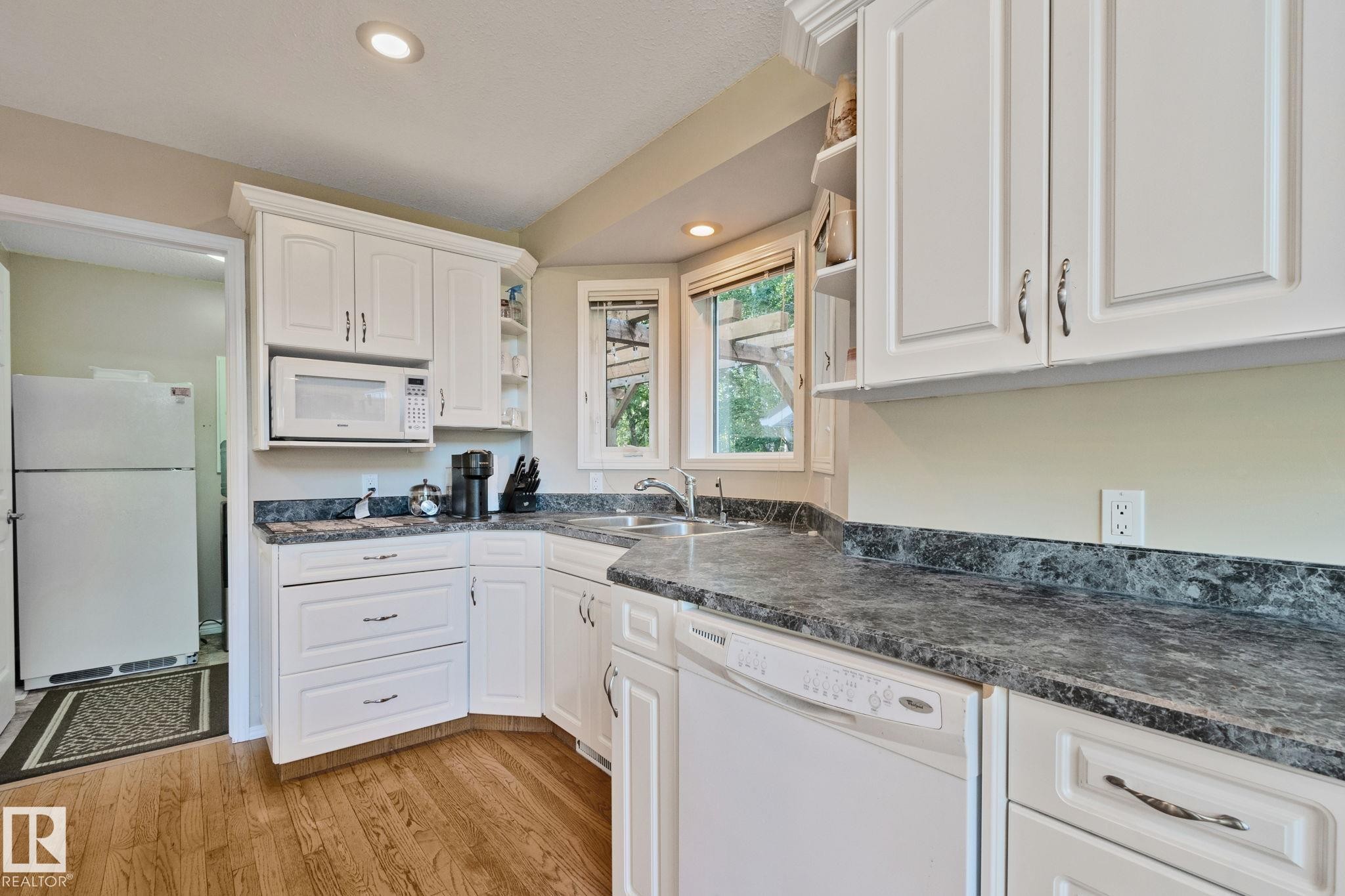 1107 View Rd, Rural Barrhead County, AB