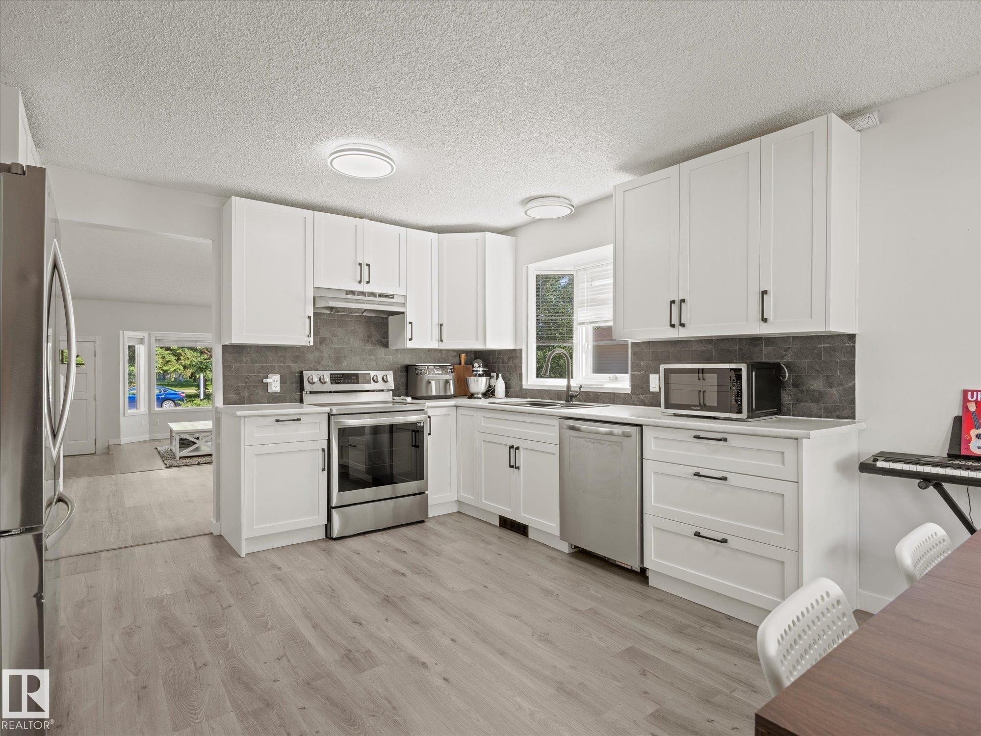5514 46 Street, Stony Plain, AB
