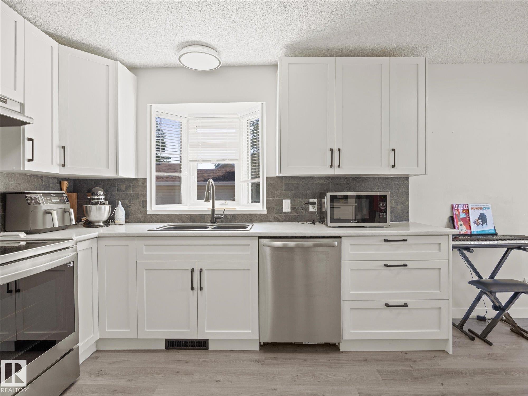 5514 46 Street, Stony Plain, AB