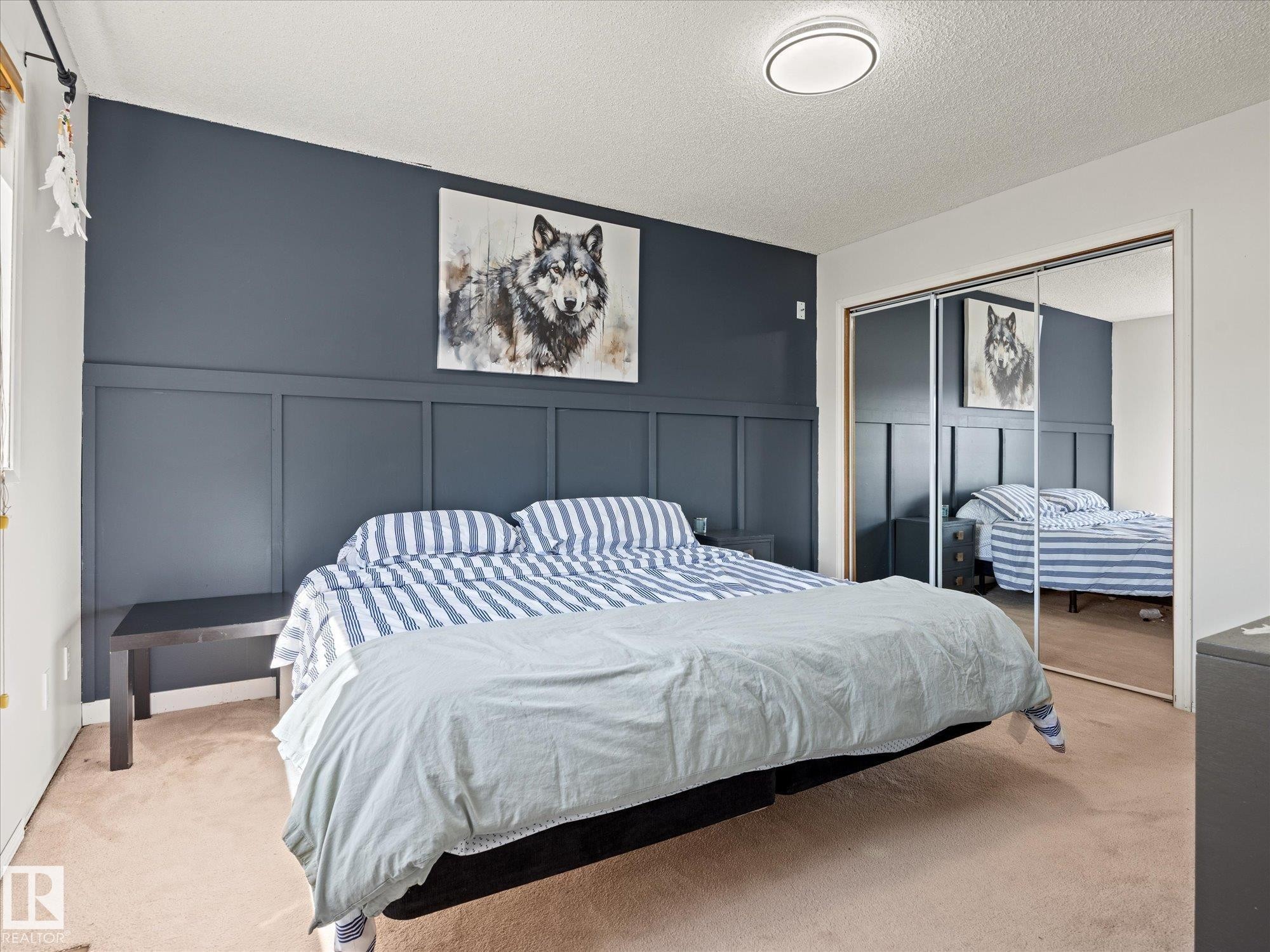 5514 46 Street, Stony Plain, AB