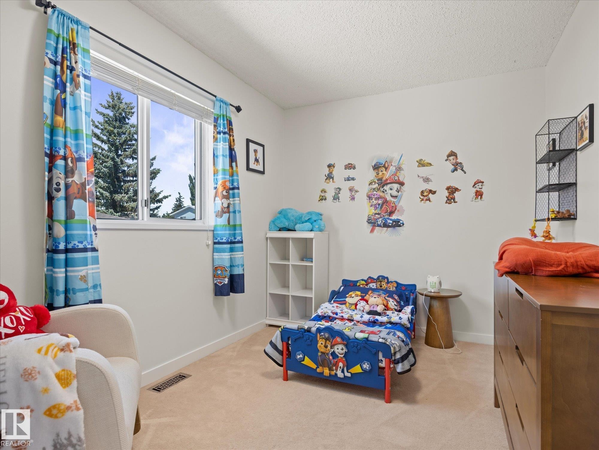 5514 46 Street, Stony Plain, AB