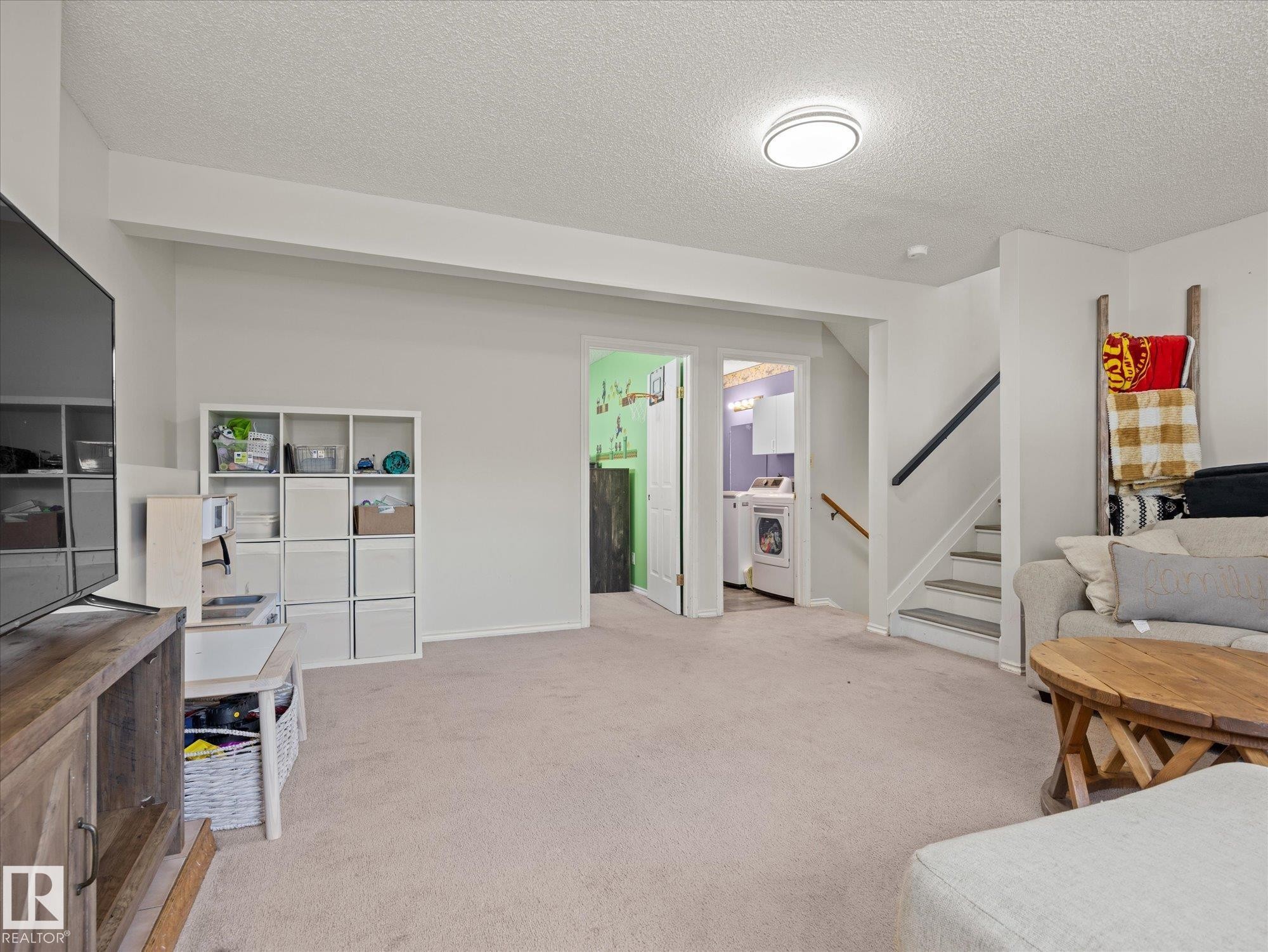 5514 46 Street, Stony Plain, AB