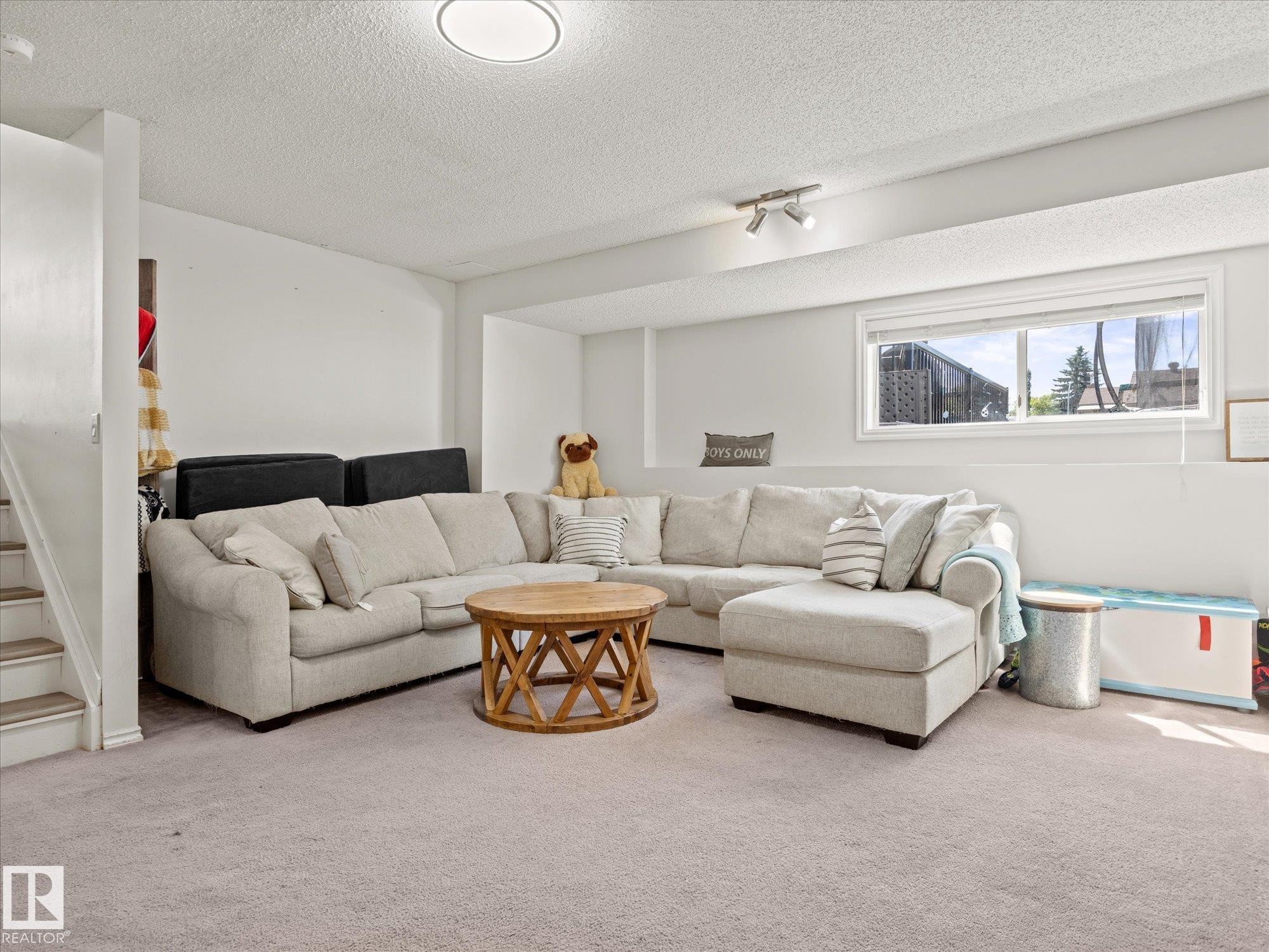 5514 46 Street, Stony Plain, AB
