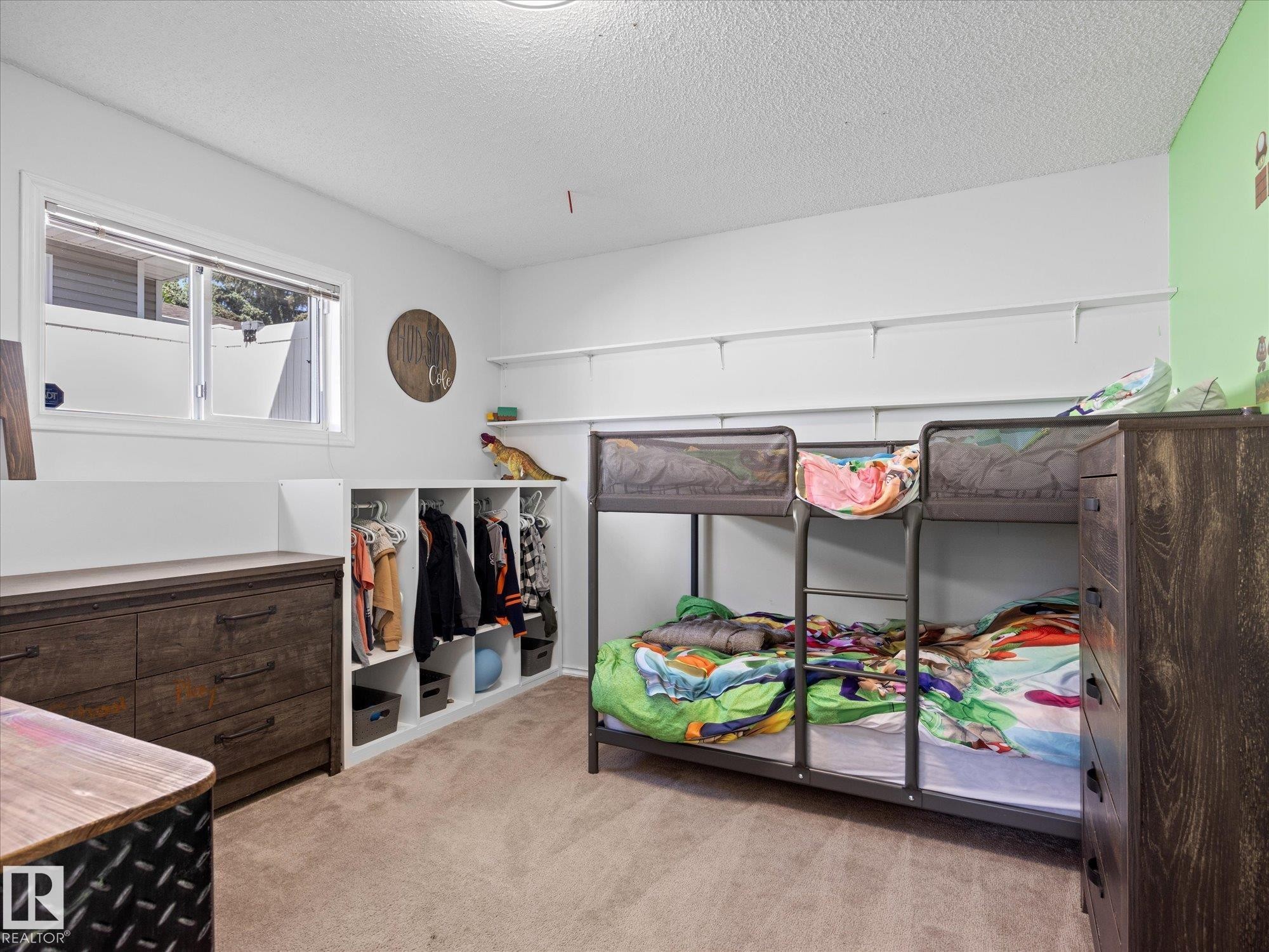 5514 46 Street, Stony Plain, AB