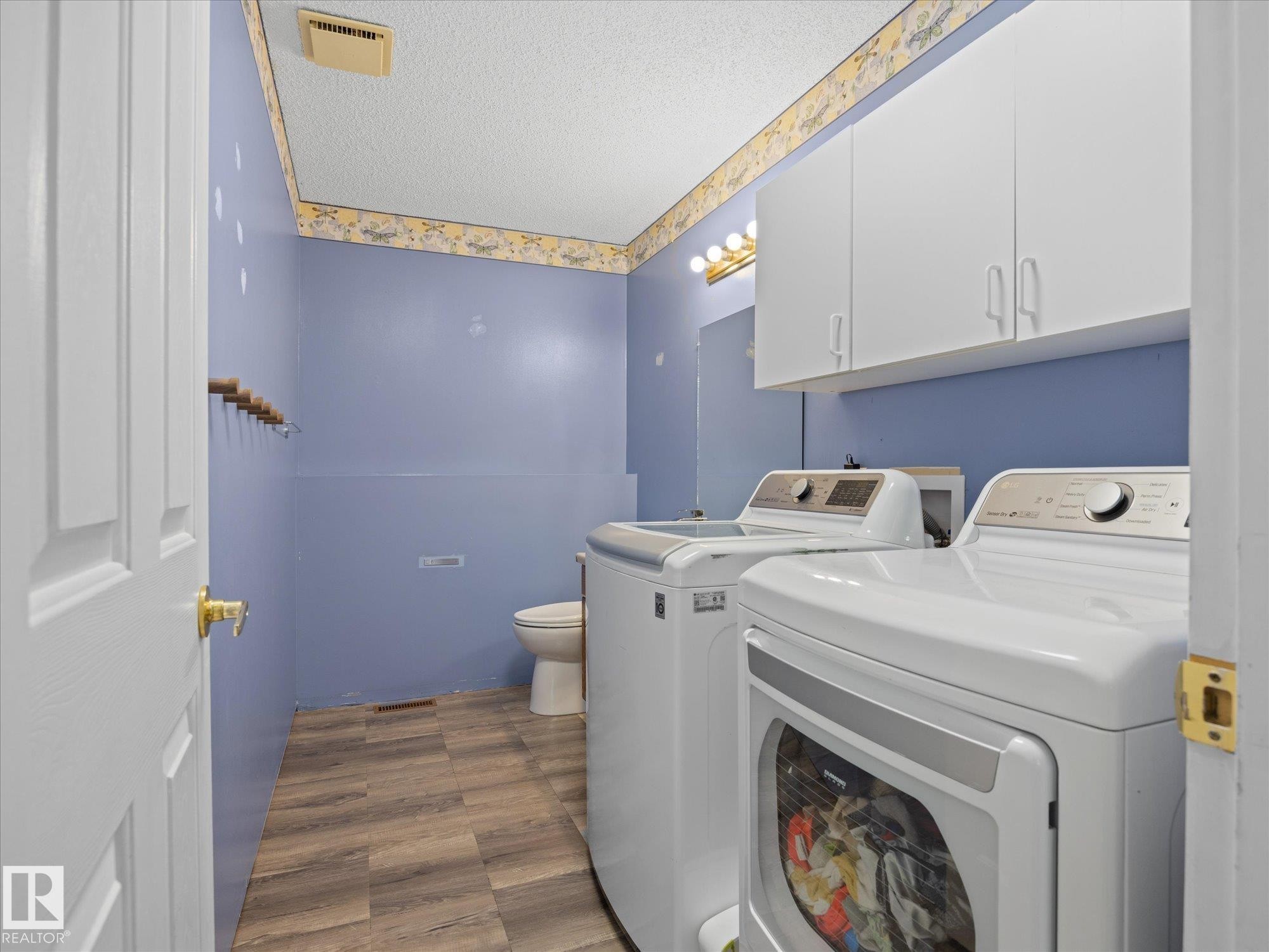 5514 46 Street, Stony Plain, AB