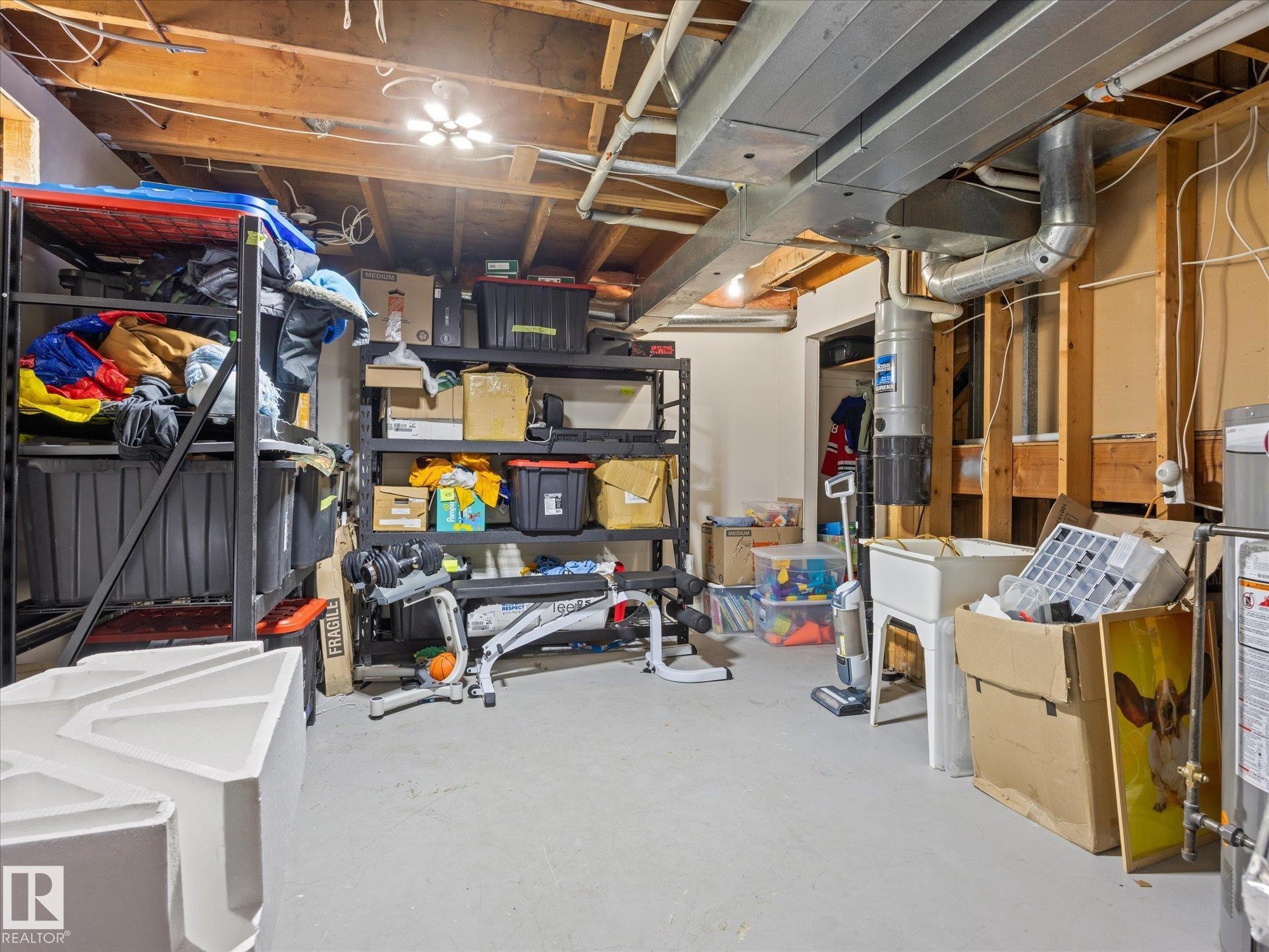 5514 46 Street, Stony Plain, AB