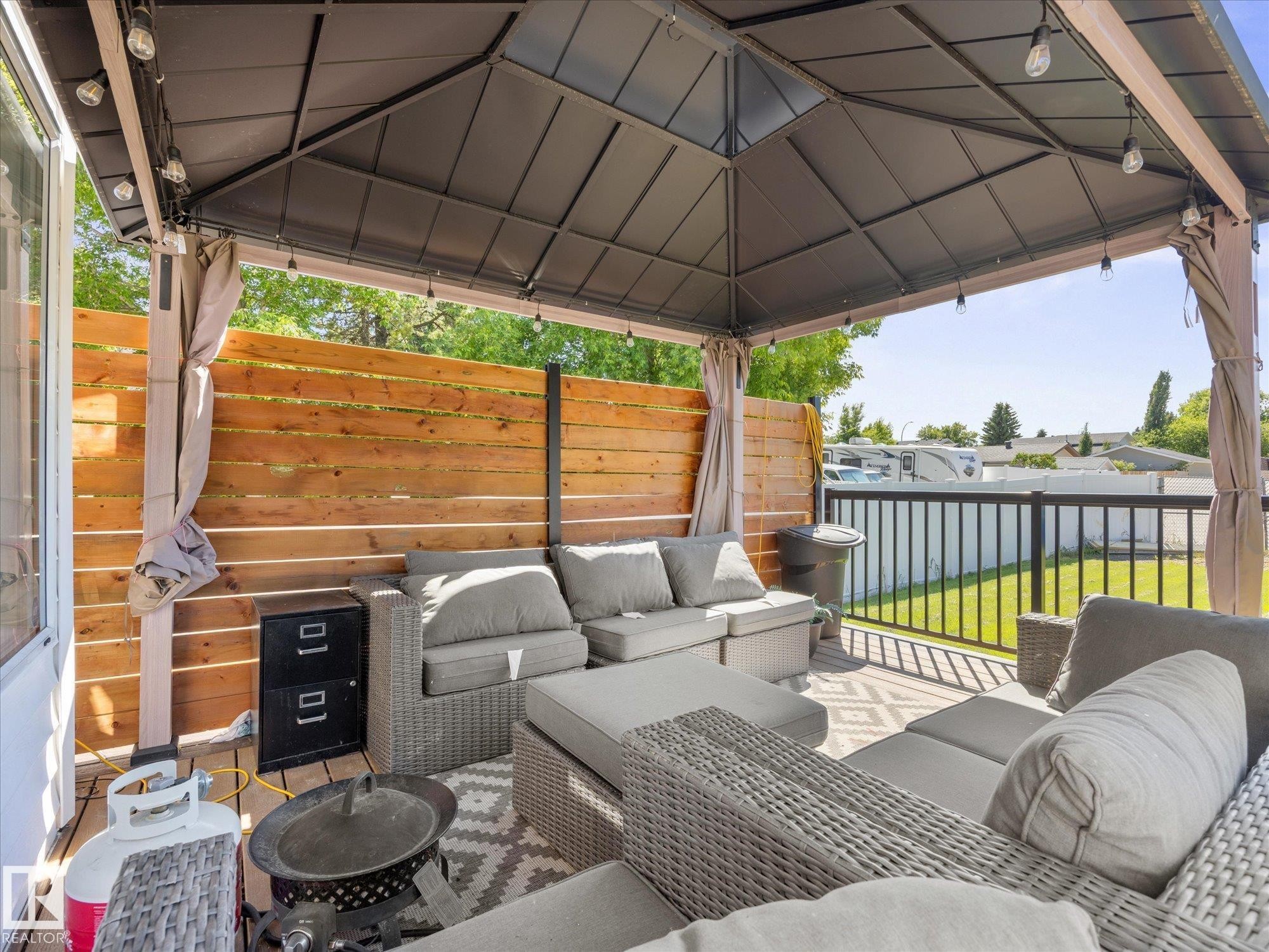 5514 46 Street, Stony Plain, AB