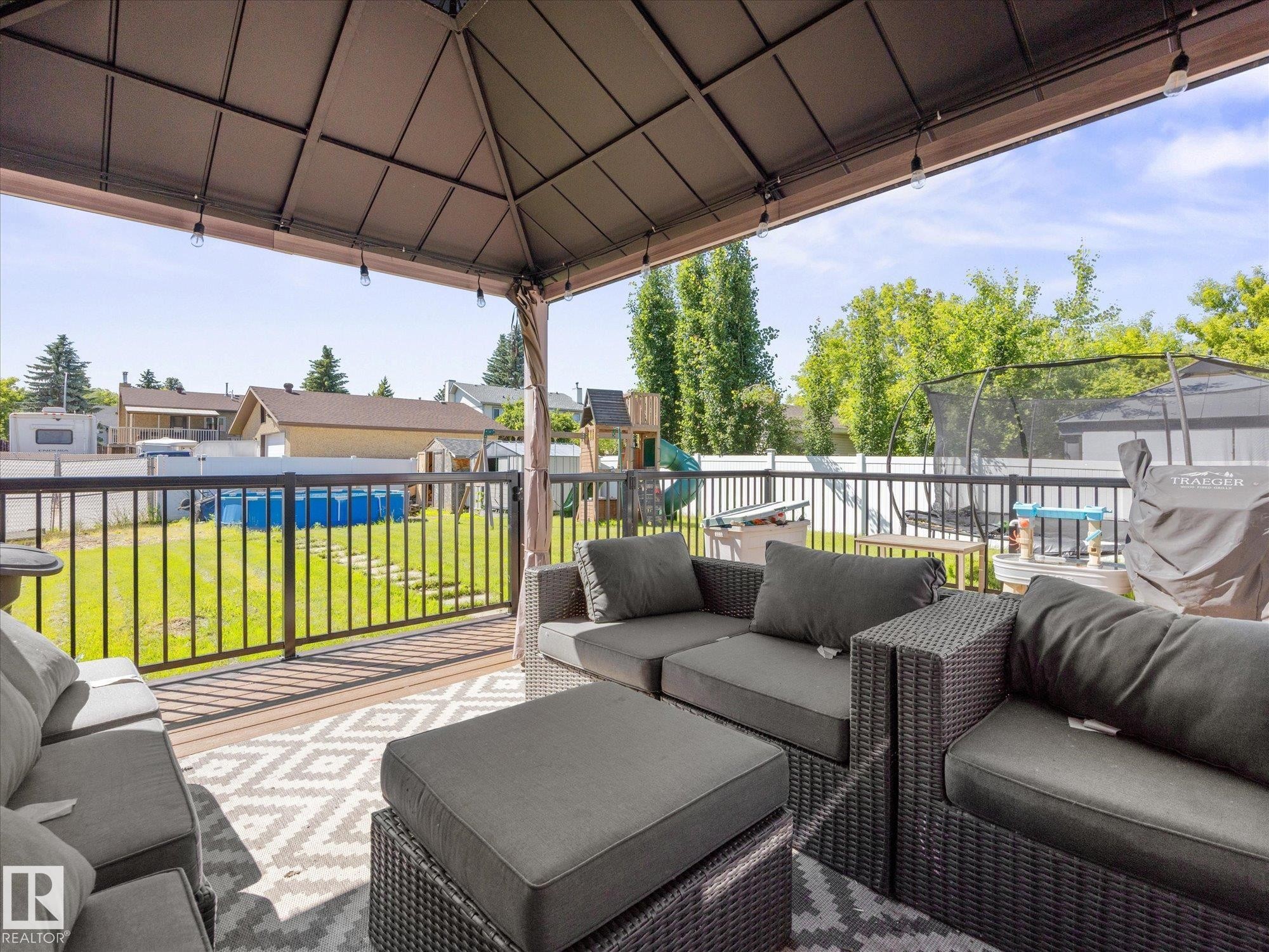 5514 46 Street, Stony Plain, AB