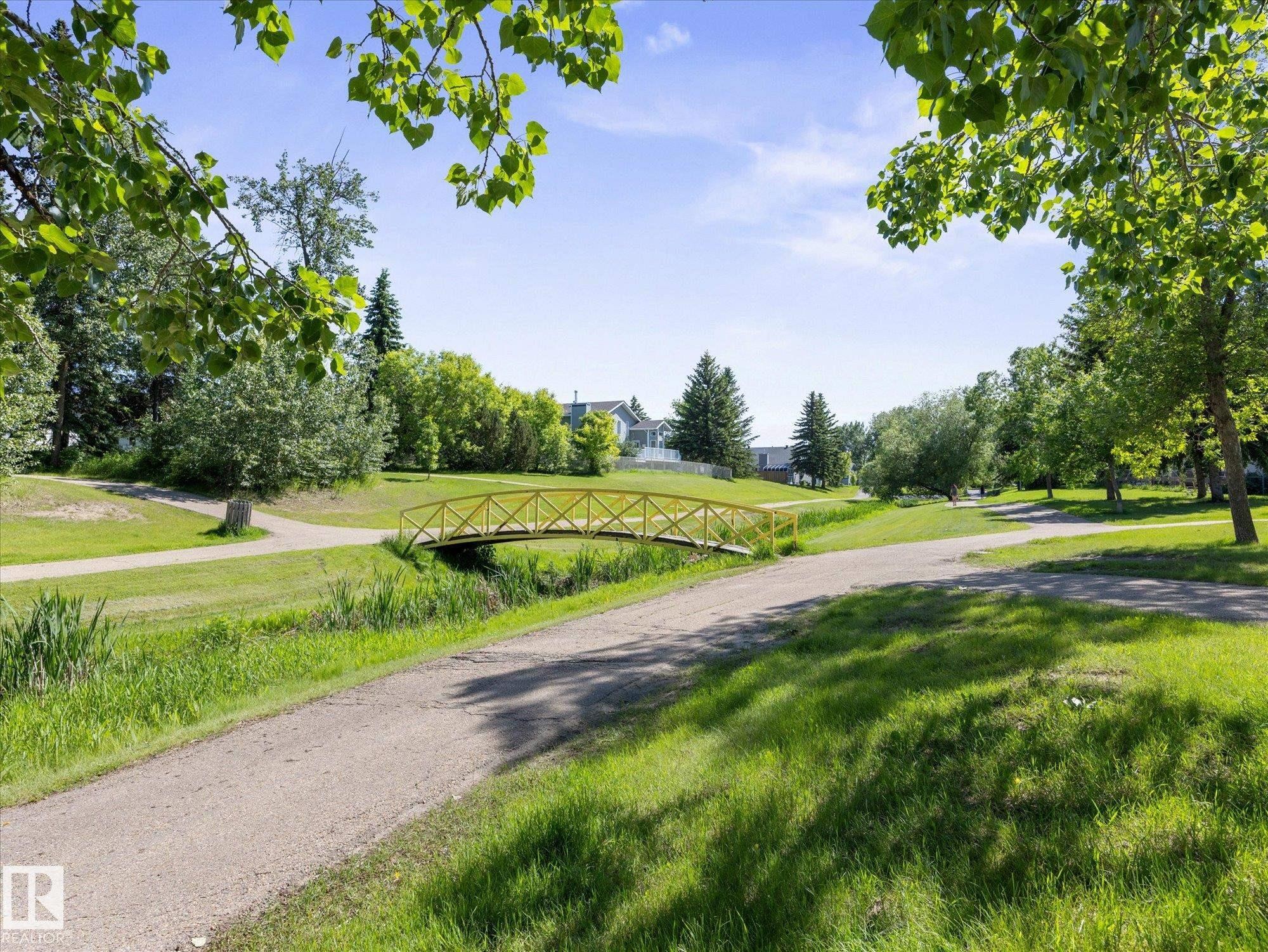 5514 46 Street, Stony Plain, AB