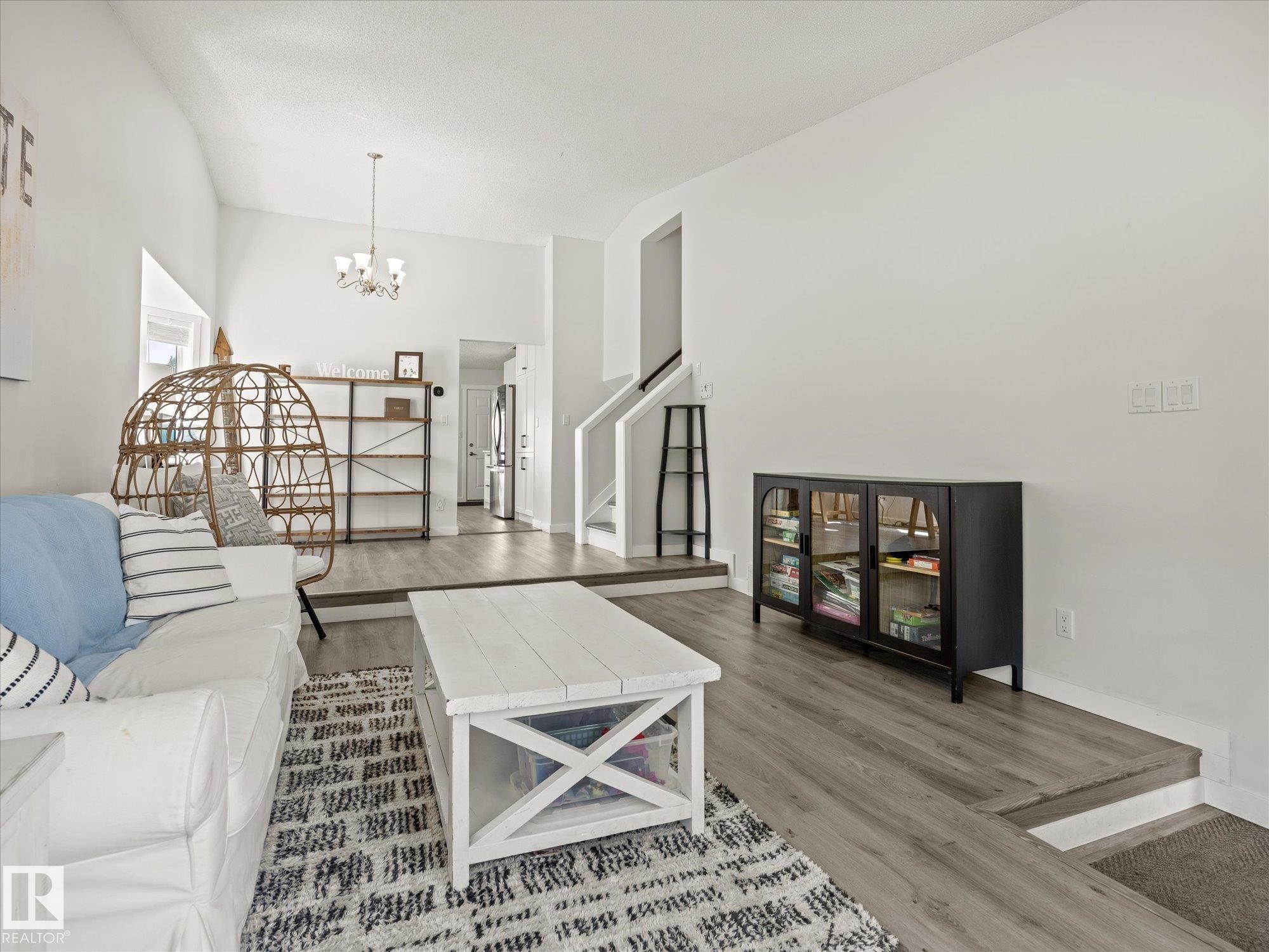 5514 46 Street, Stony Plain, AB