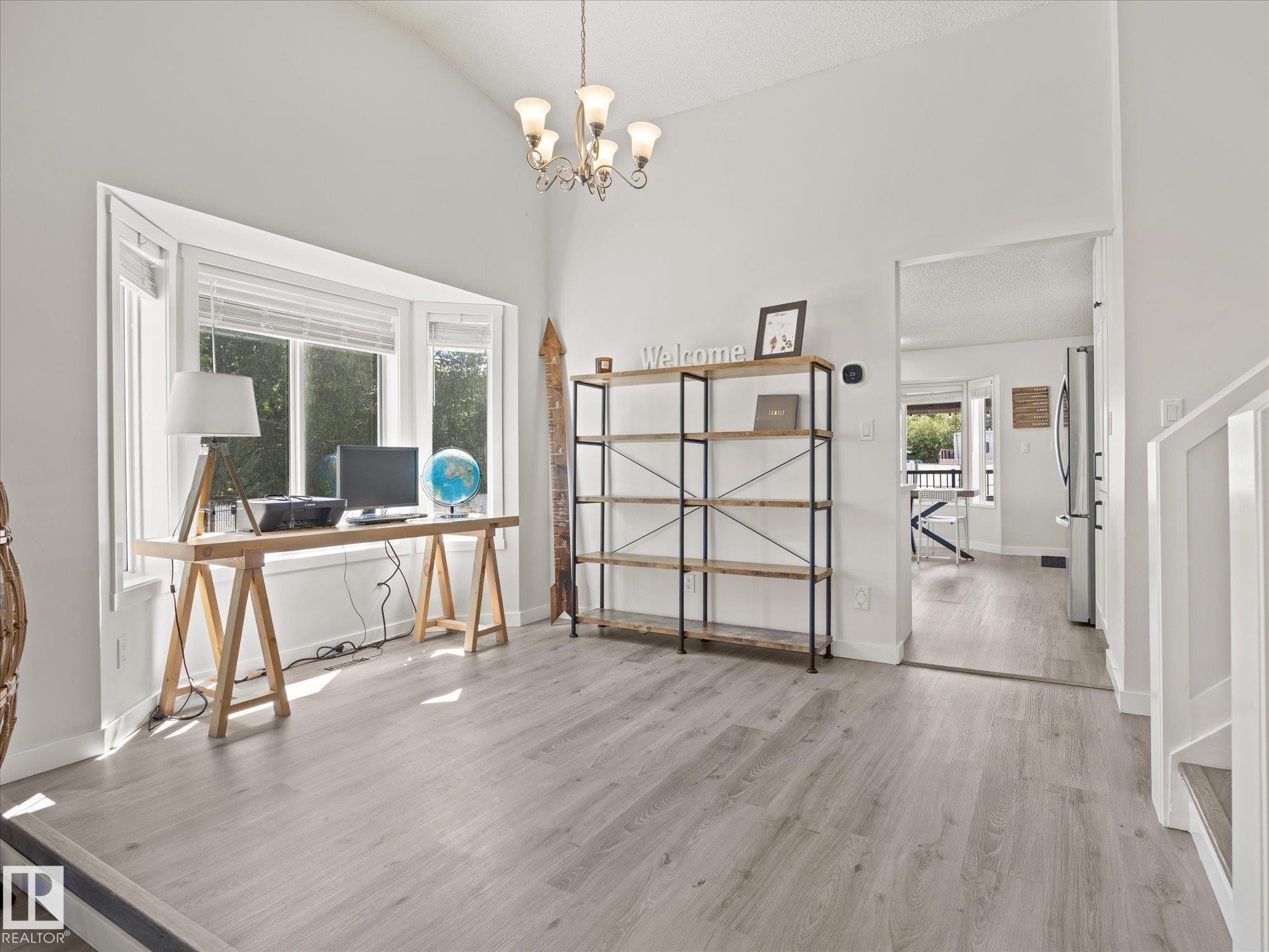 5514 46 Street, Stony Plain, AB