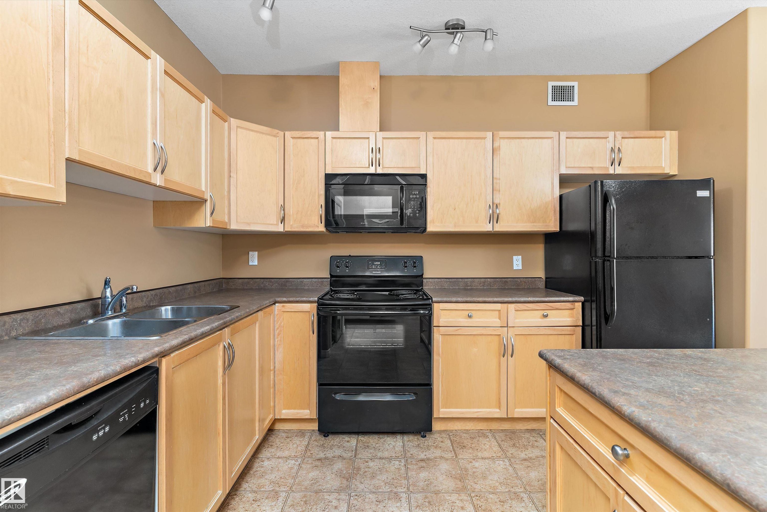 223 105 West Haven Drive, Leduc, AB