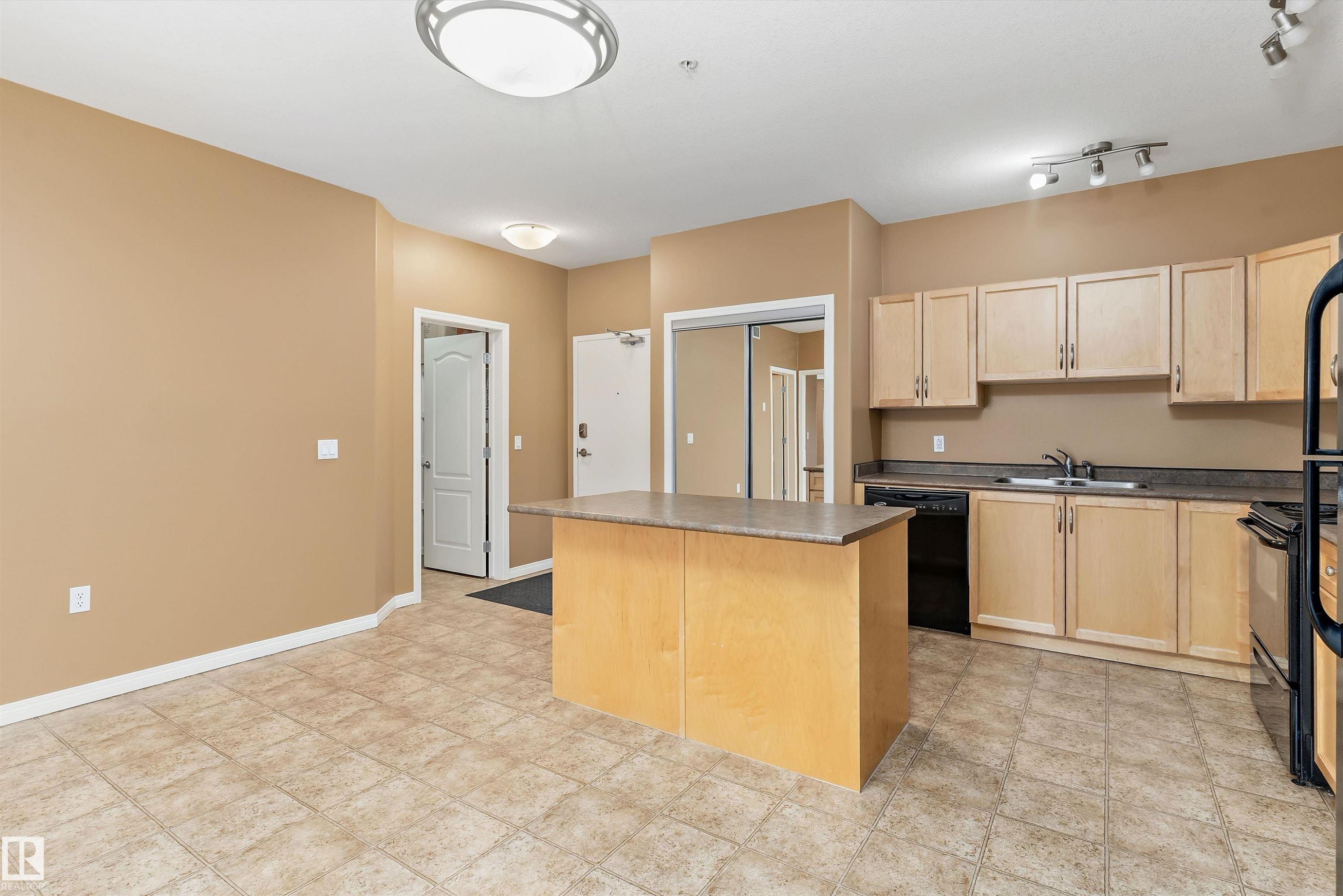 223 105 West Haven Drive, Leduc, AB