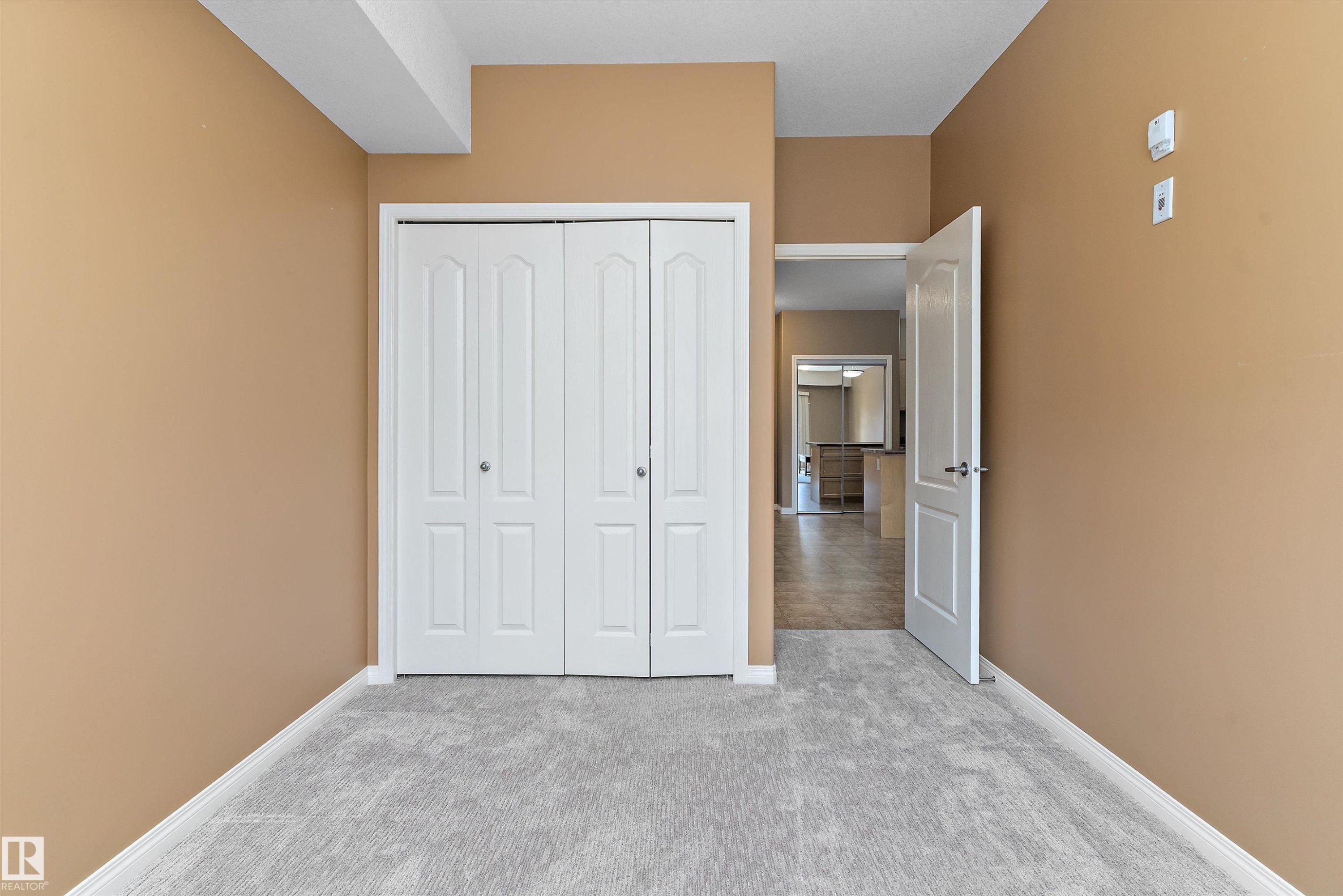 223 105 West Haven Drive, Leduc, AB