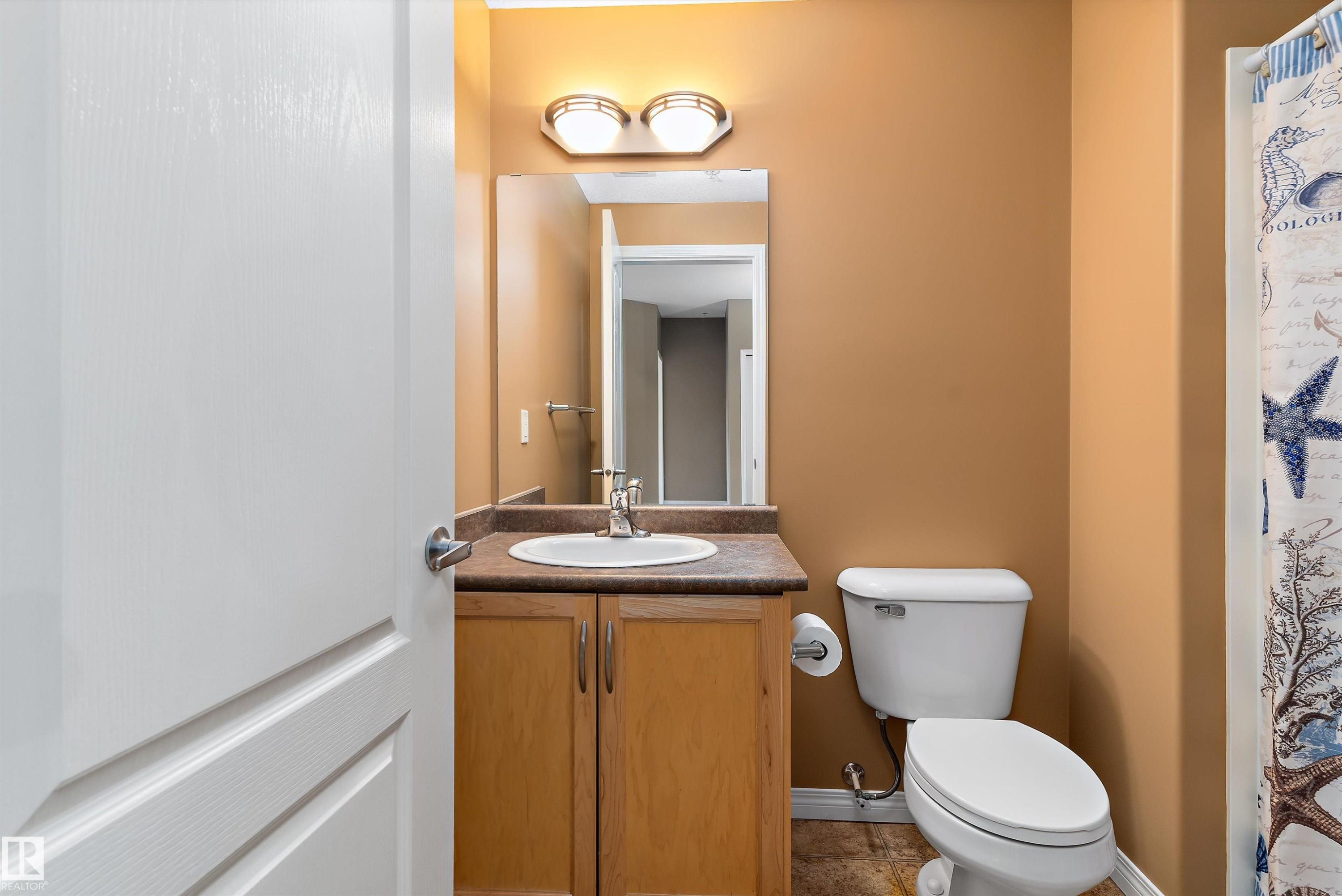 223 105 West Haven Drive, Leduc, AB