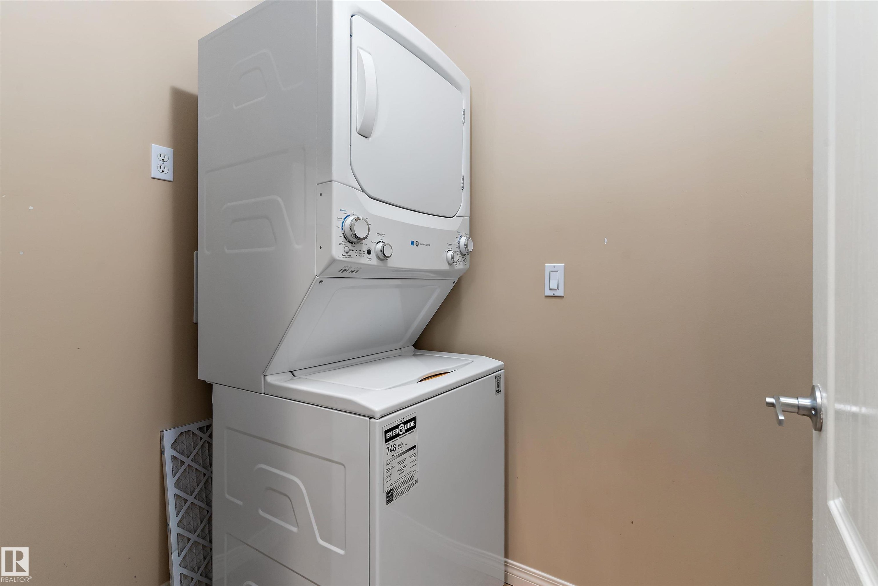 223 105 West Haven Drive, Leduc, AB