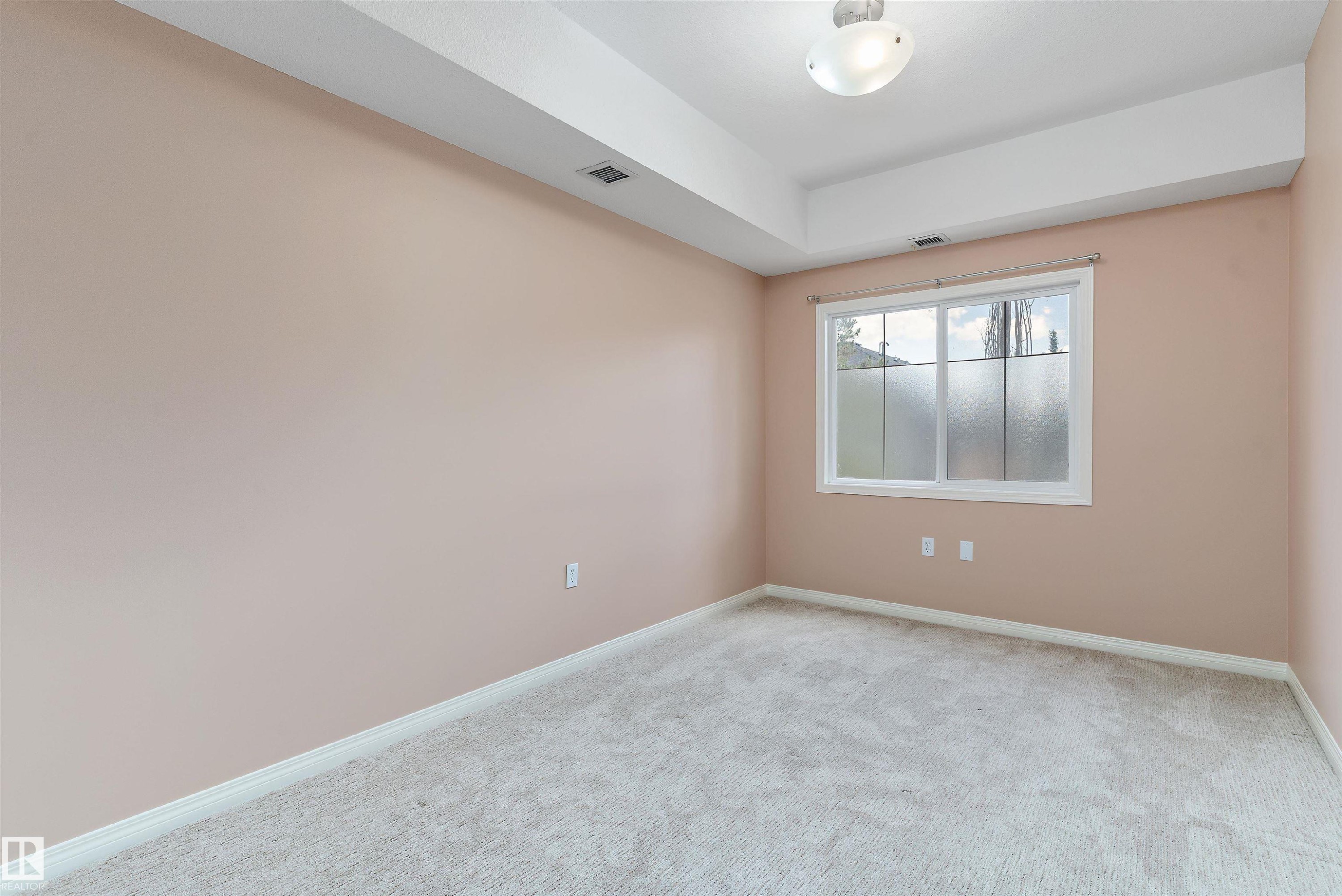 223 105 West Haven Drive, Leduc, AB