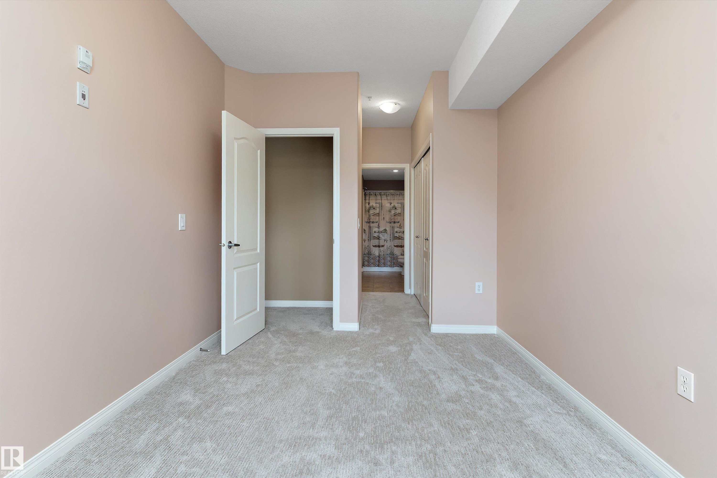 223 105 West Haven Drive, Leduc, AB