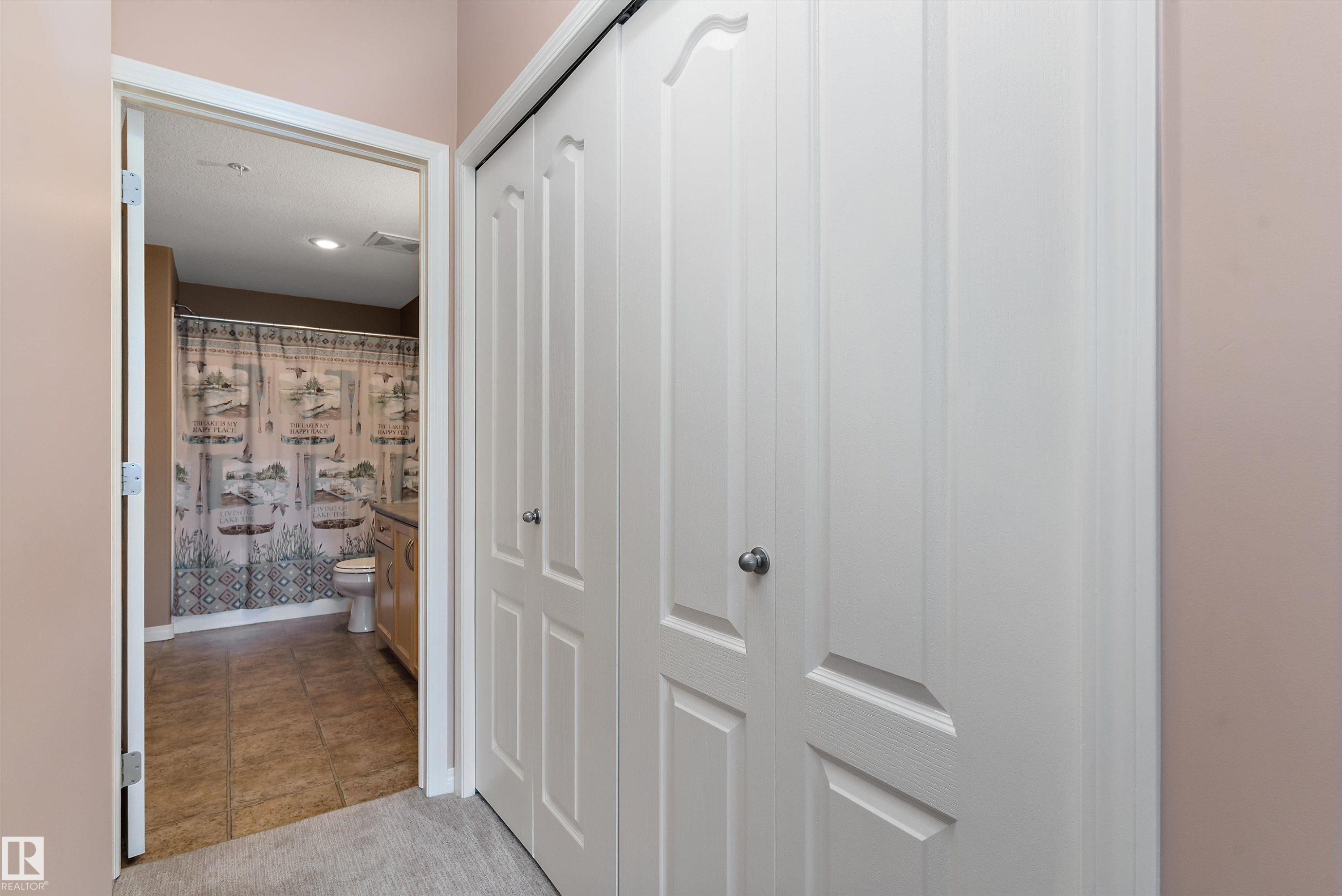 223 105 West Haven Drive, Leduc, AB