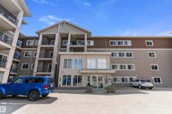 223 105 West Haven Drive Leduc, AB T9E 0R9