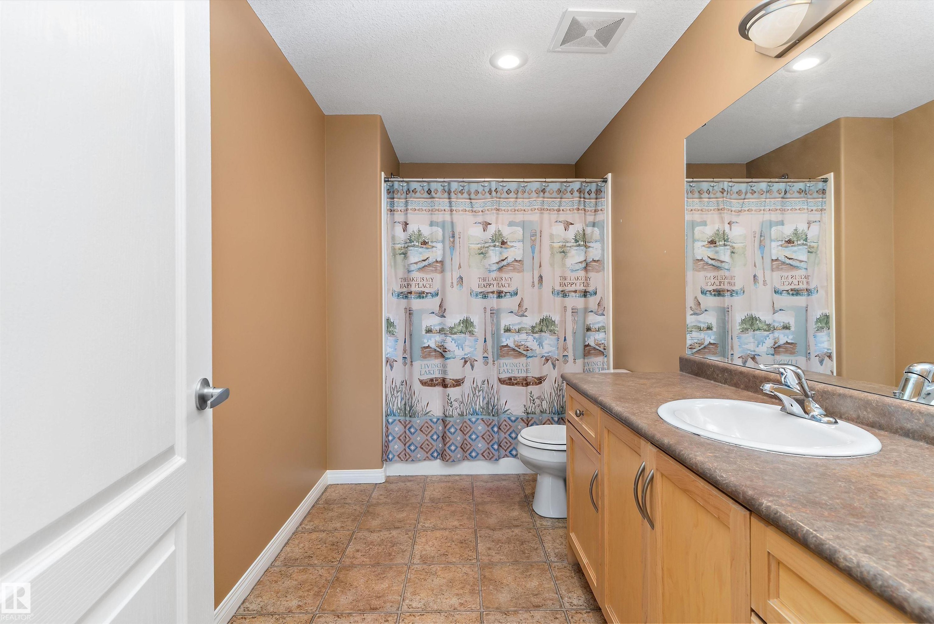 223 105 West Haven Drive, Leduc, AB