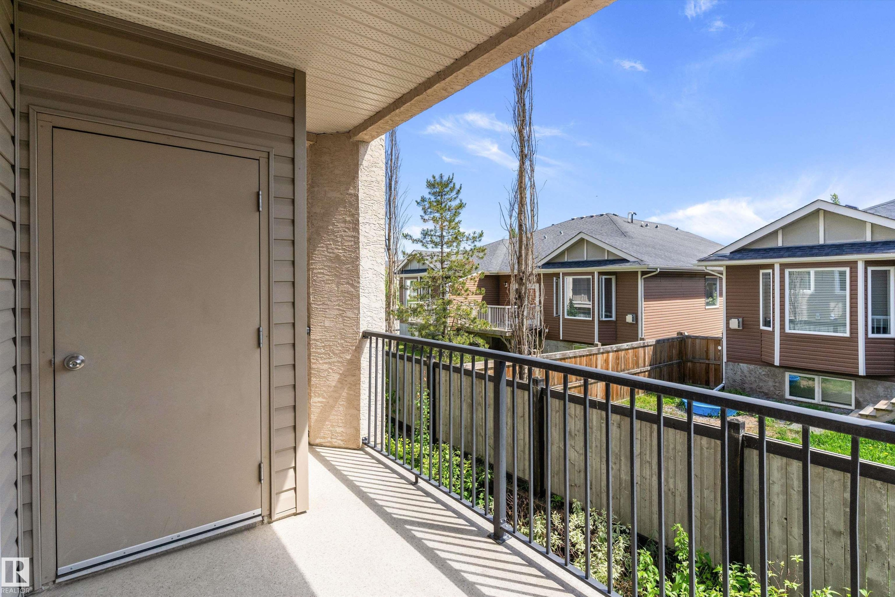 223 105 West Haven Drive, Leduc, AB