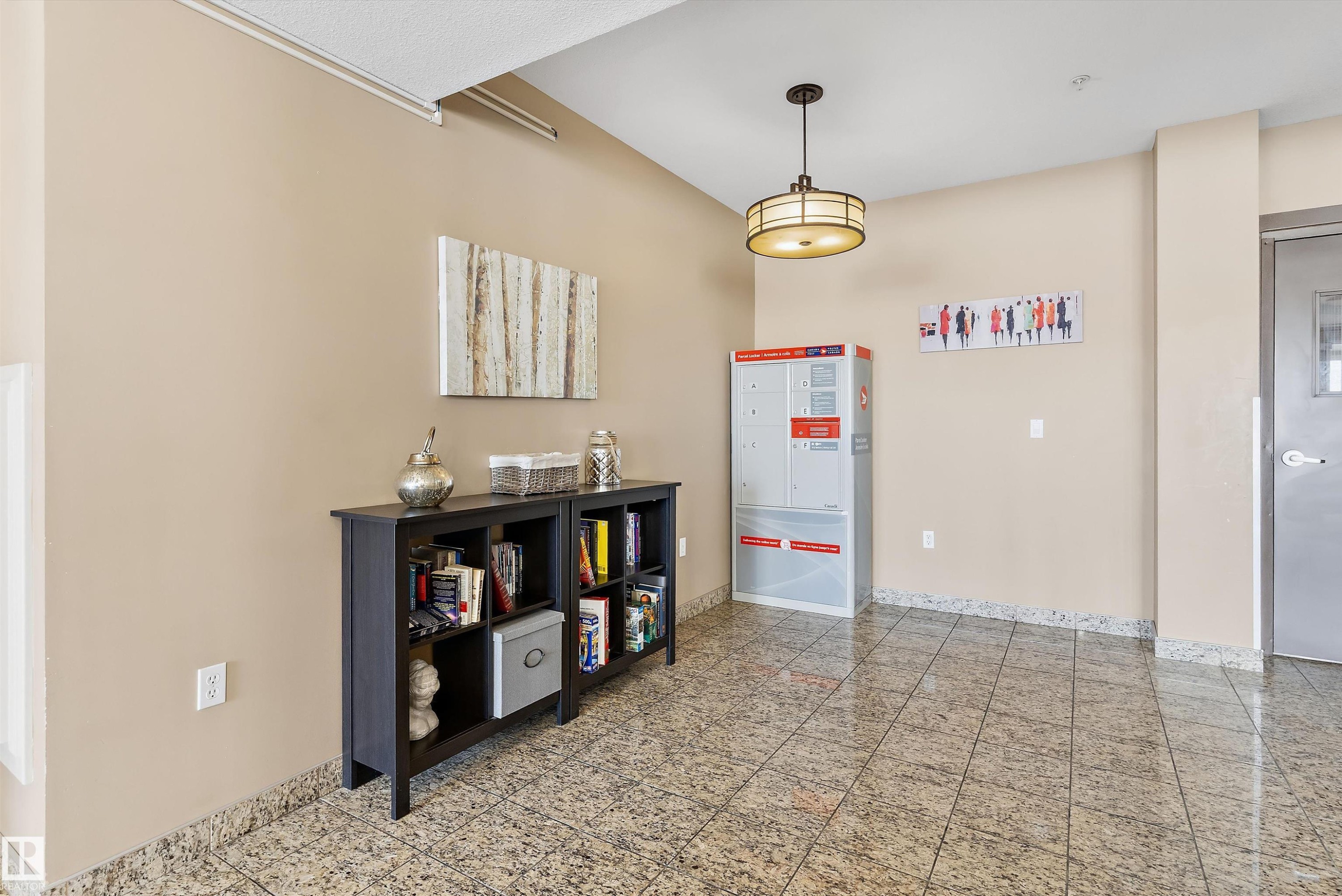 223 105 West Haven Drive, Leduc, AB