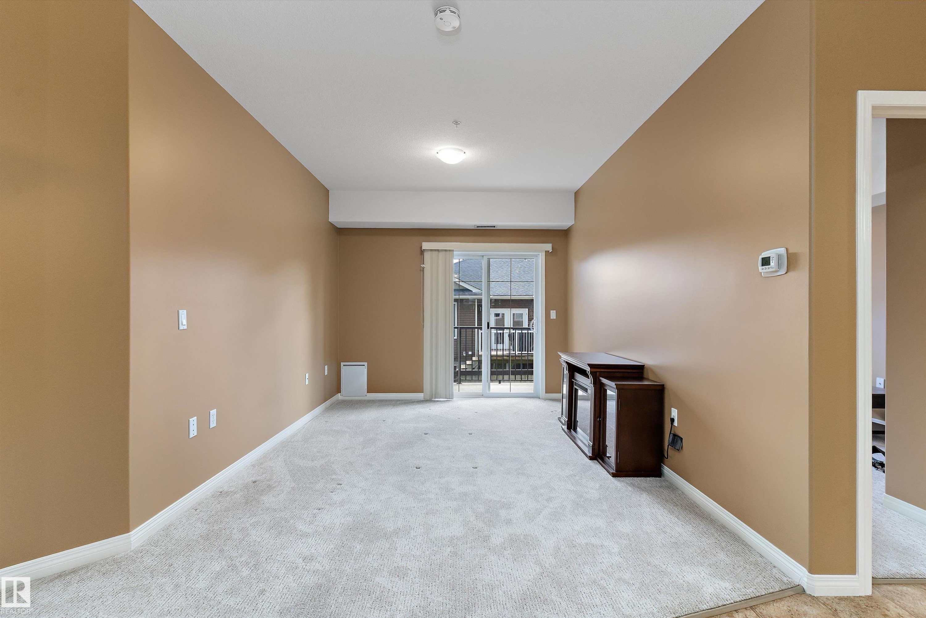 223 105 West Haven Drive, Leduc, AB