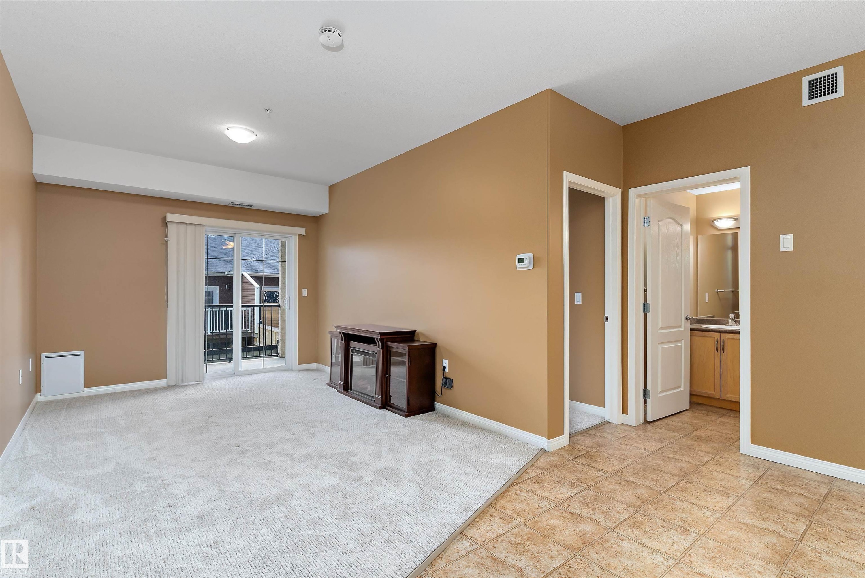 223 105 West Haven Drive, Leduc, AB