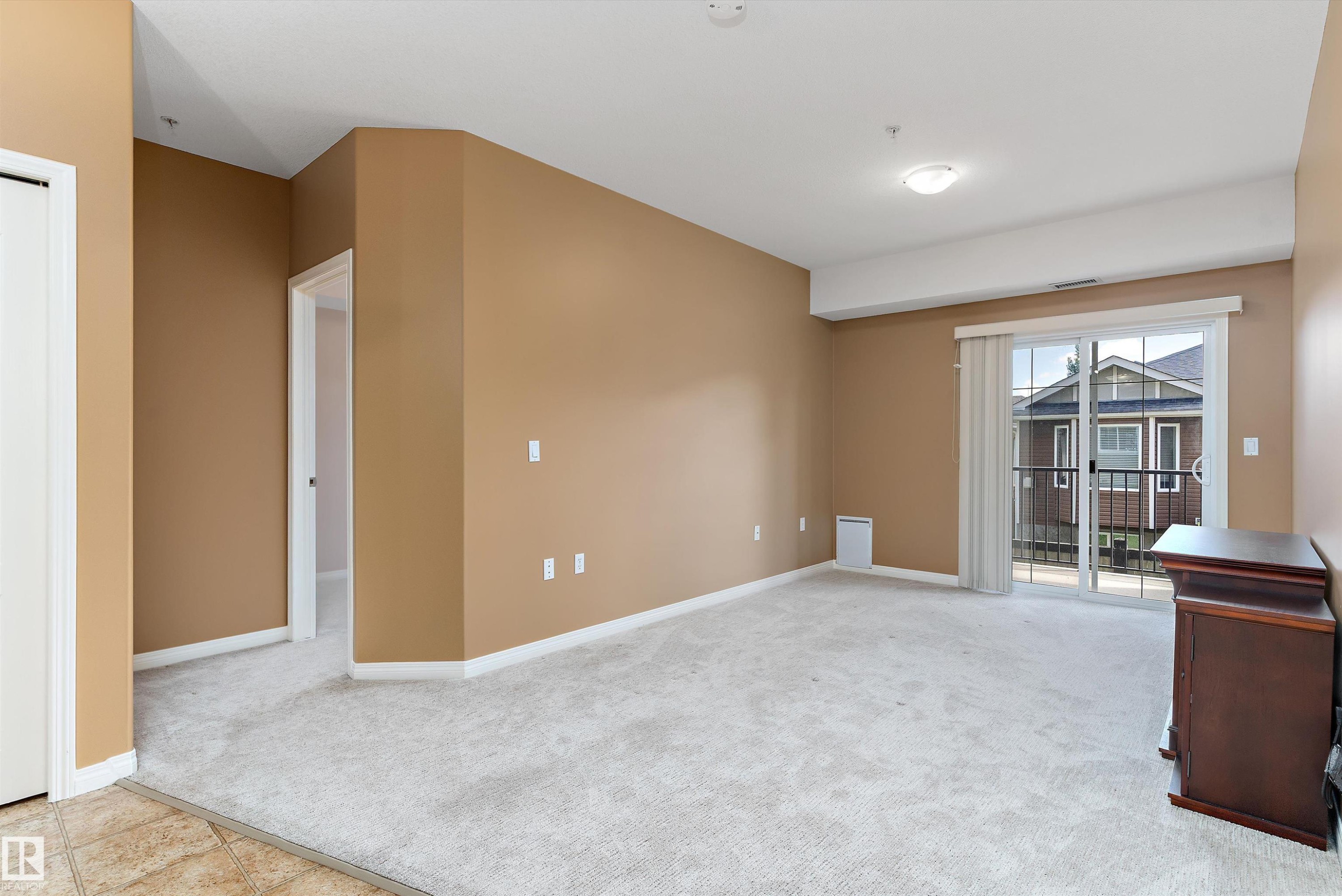 223 105 West Haven Drive, Leduc, AB