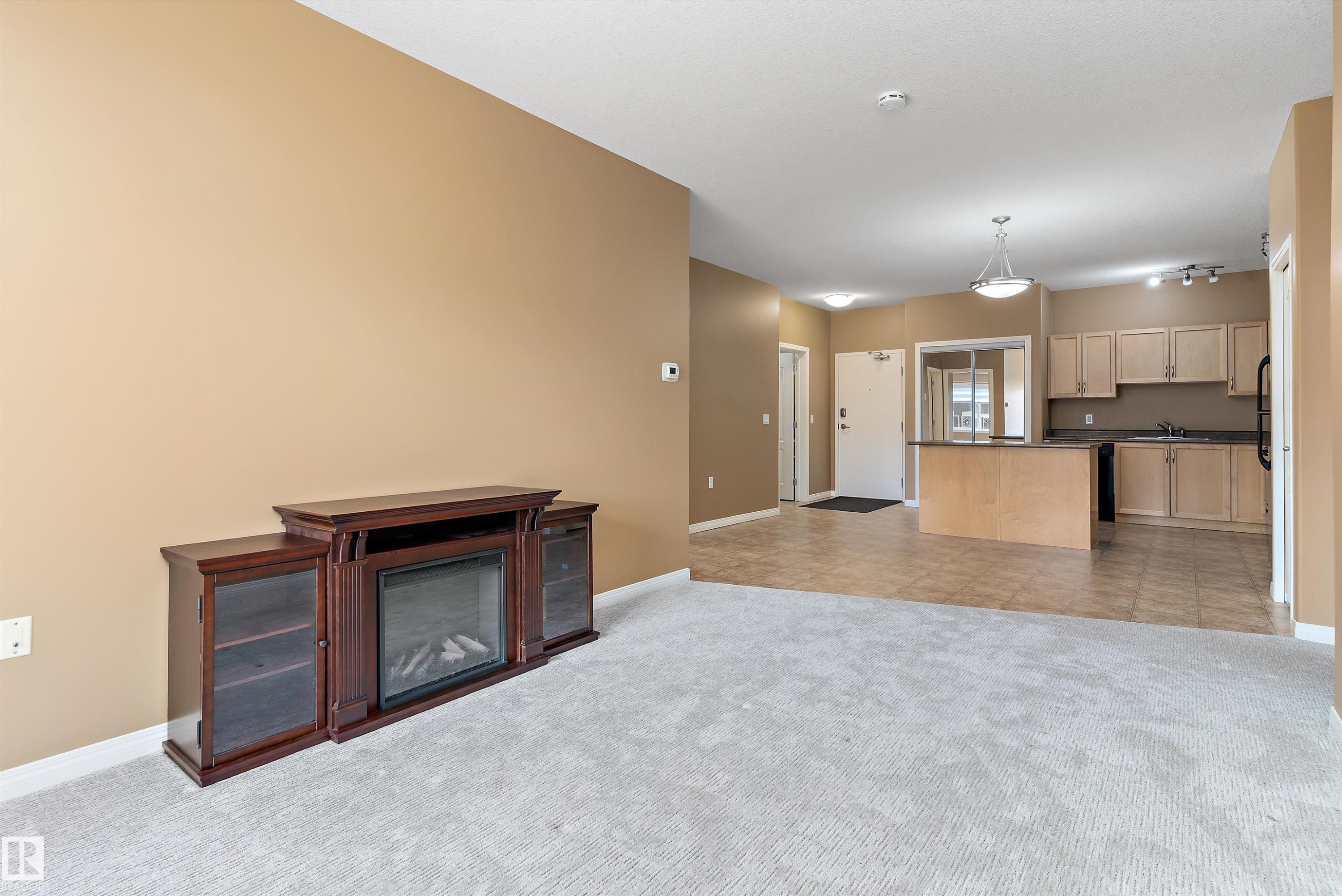 223 105 West Haven Drive, Leduc, AB